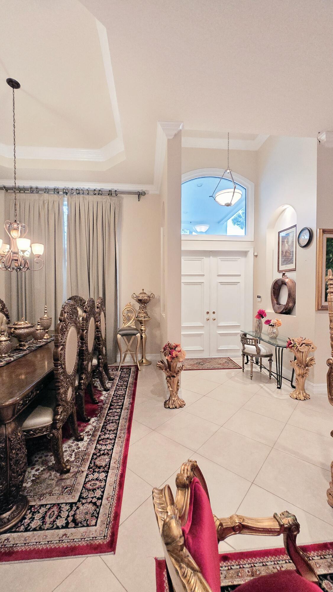 11065 Canary Island, Plantation FL 33324