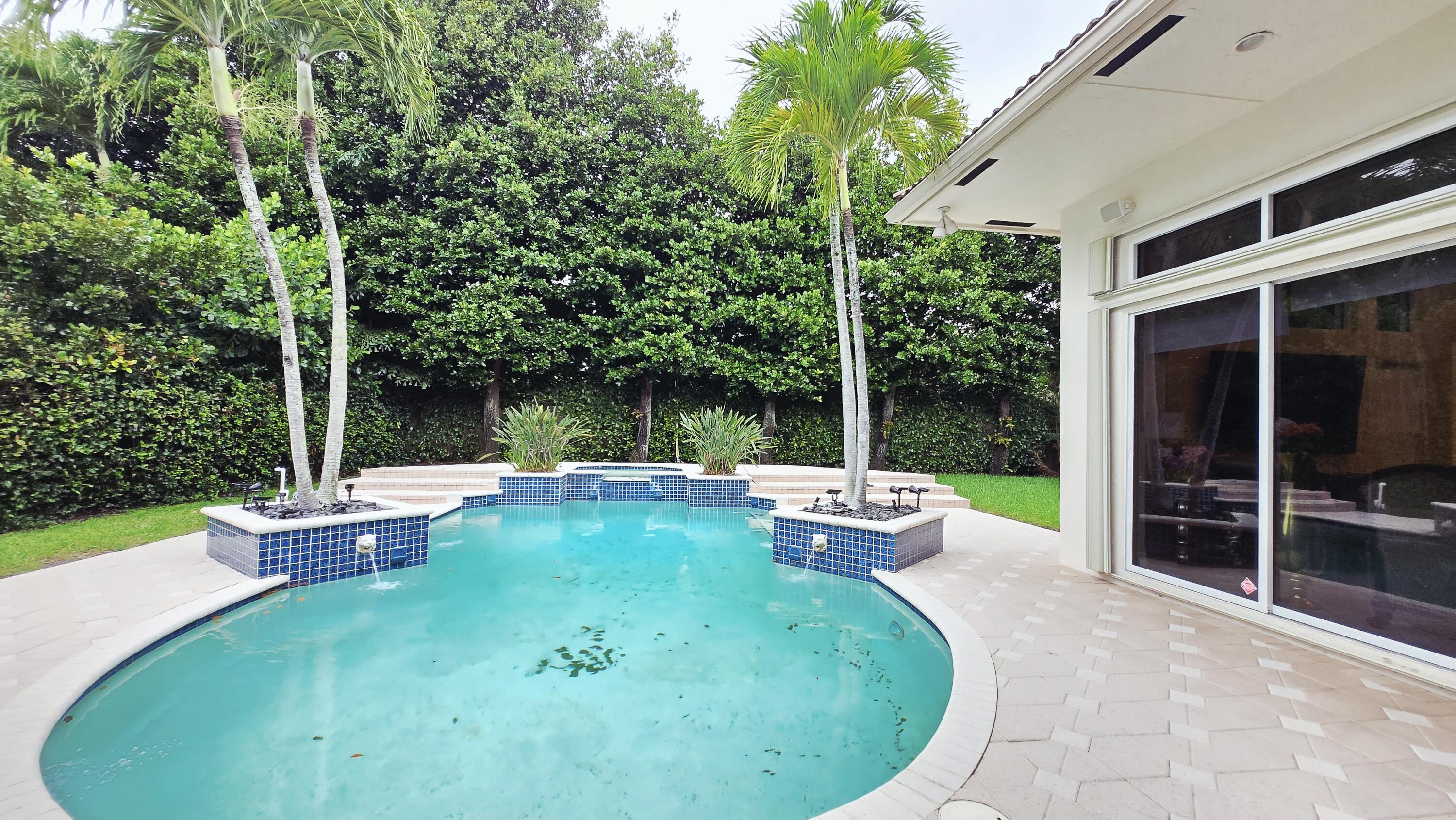 11065 Canary Island, Plantation FL 33324