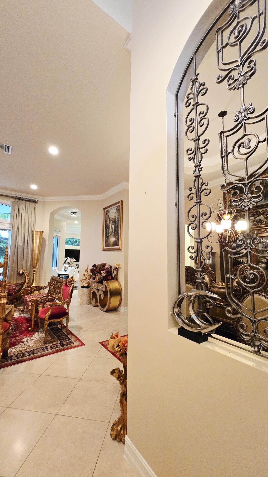 11065 Canary Island, Plantation FL 33324