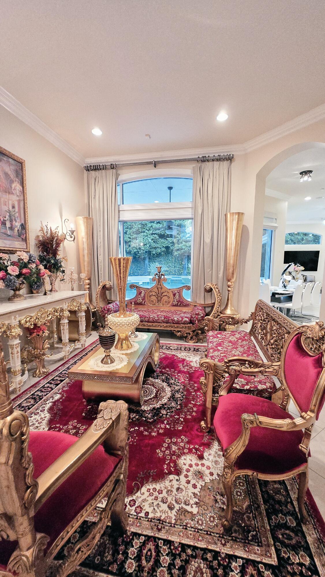 11065 Canary Island, Plantation FL 33324