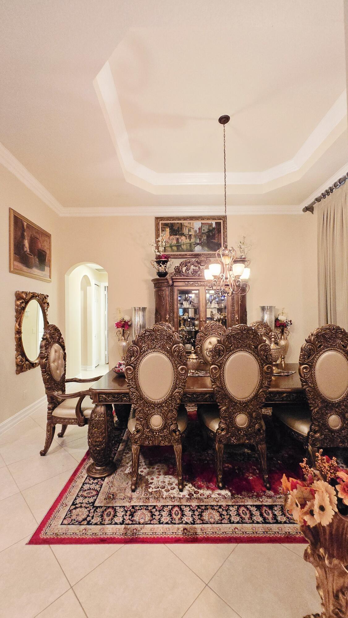 11065 Canary Island, Plantation FL 33324
