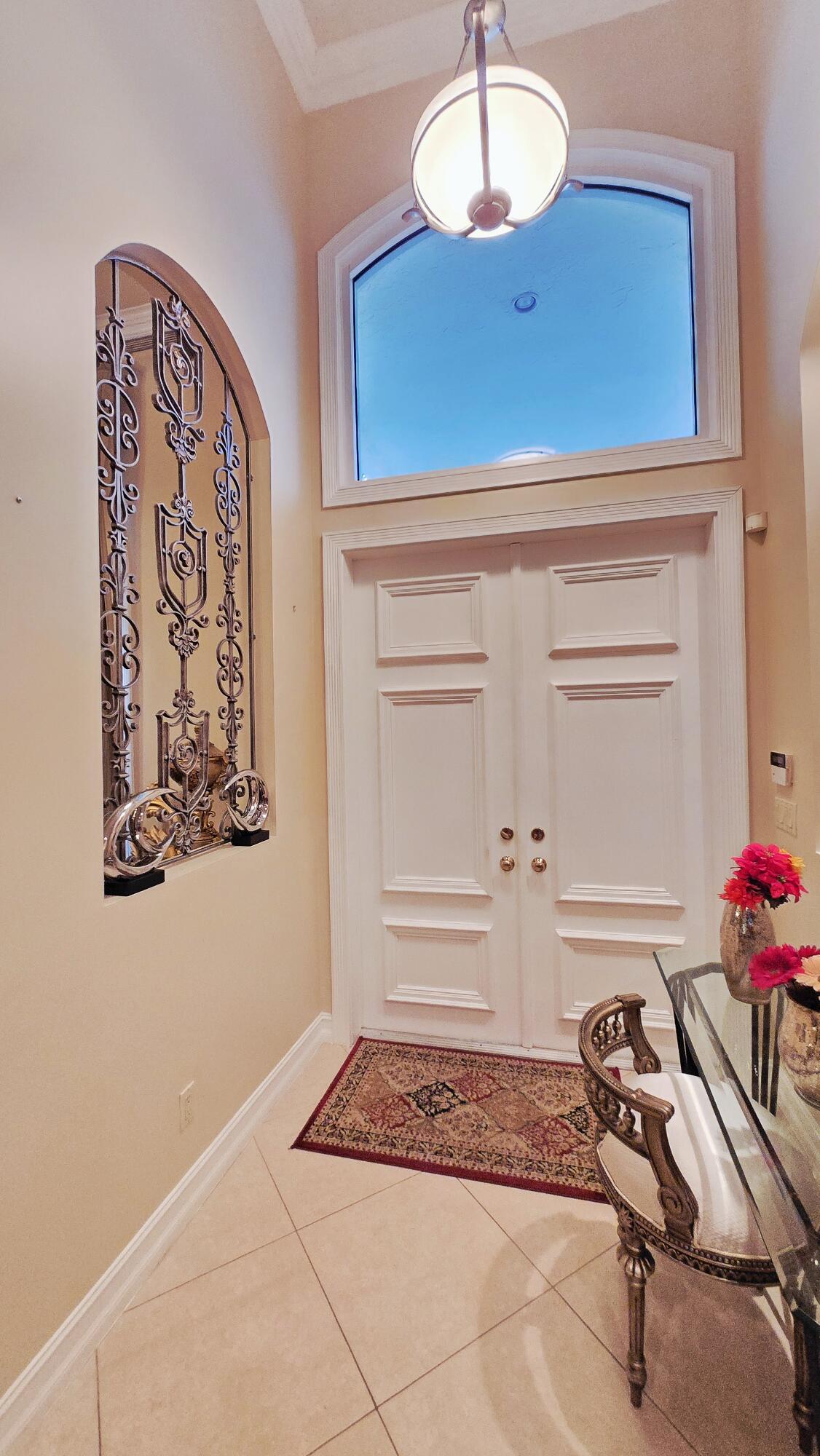 11065 Canary Island, Plantation FL 33324