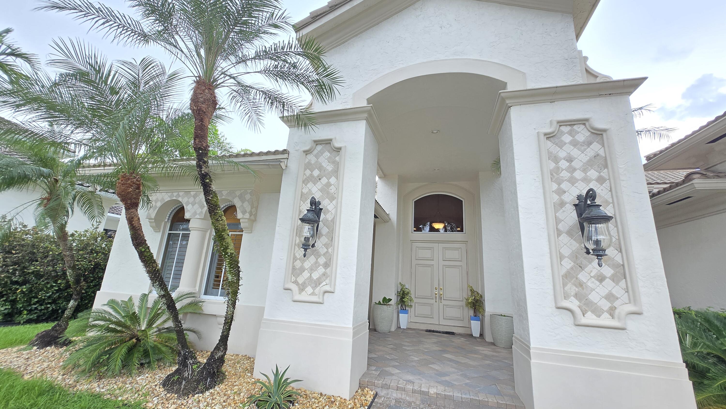 11065 Canary Island, Plantation FL 33324