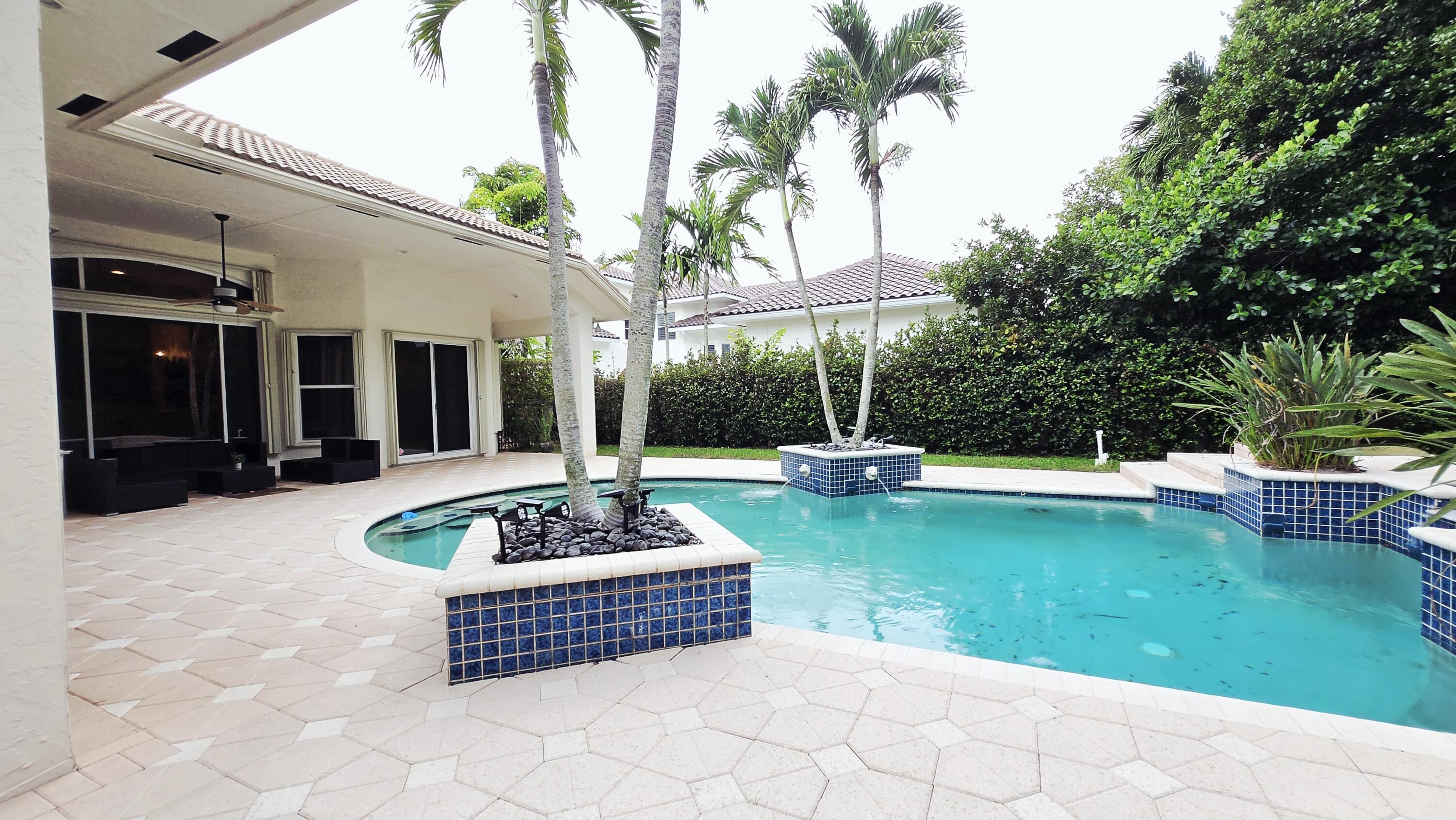 11065 Canary Island, Plantation FL 33324