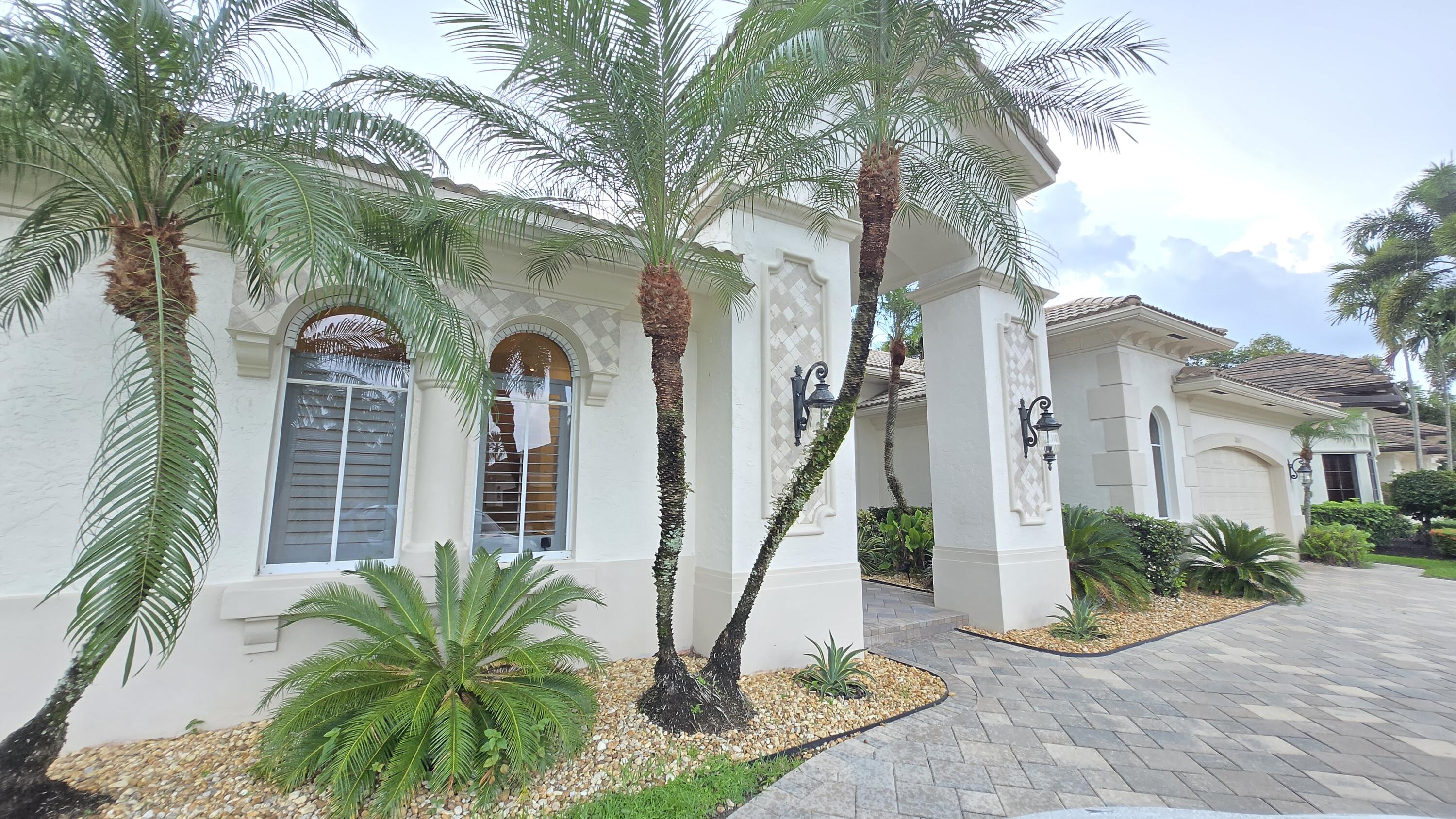 11065 Canary Island, Plantation FL 33324