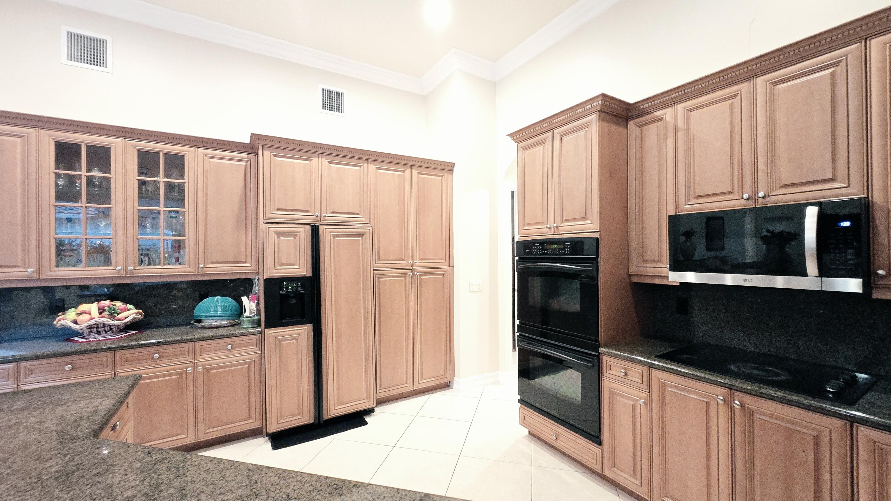 11065 Canary Island, Plantation FL 33324