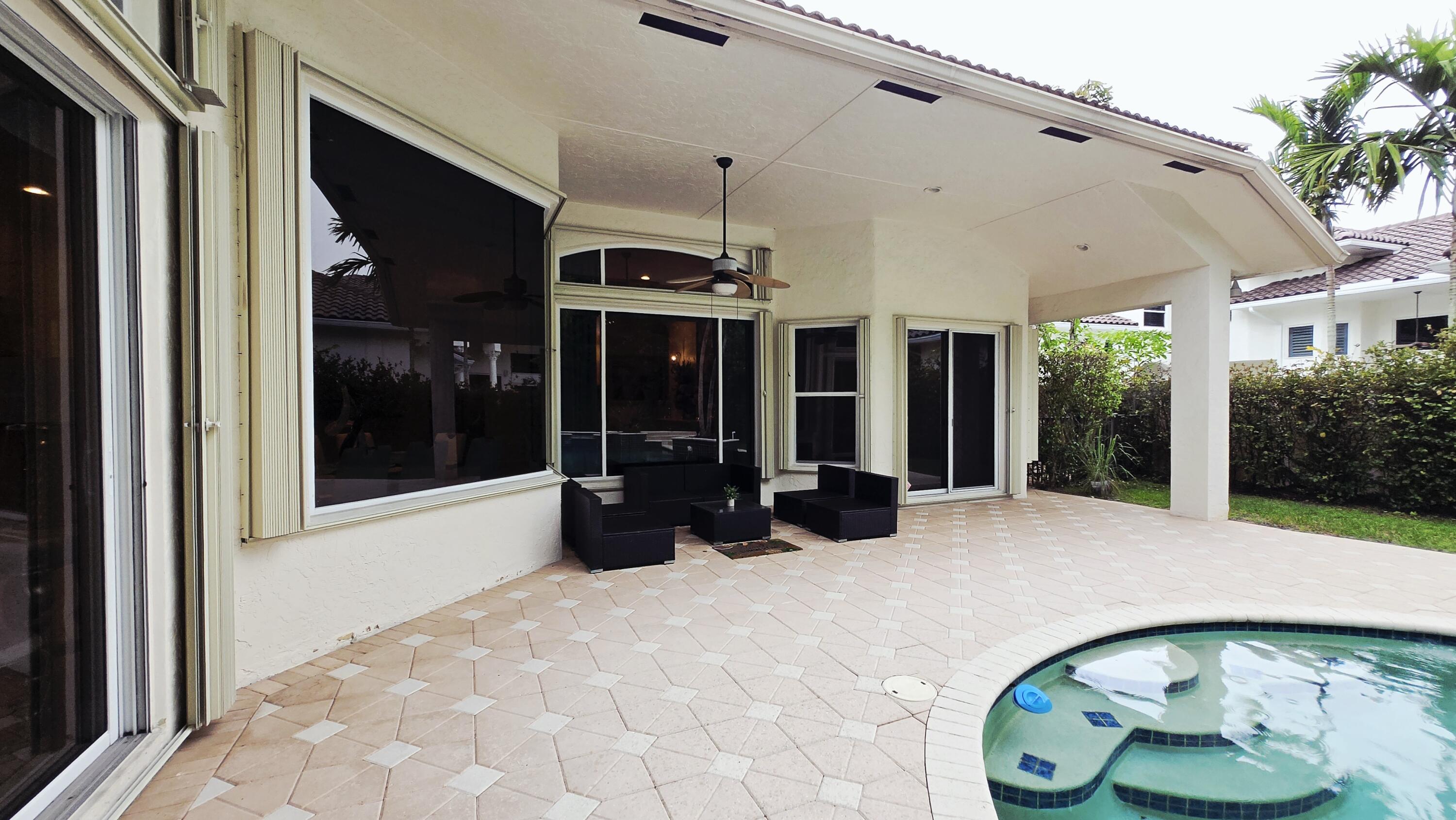 11065 Canary Island, Plantation FL 33324