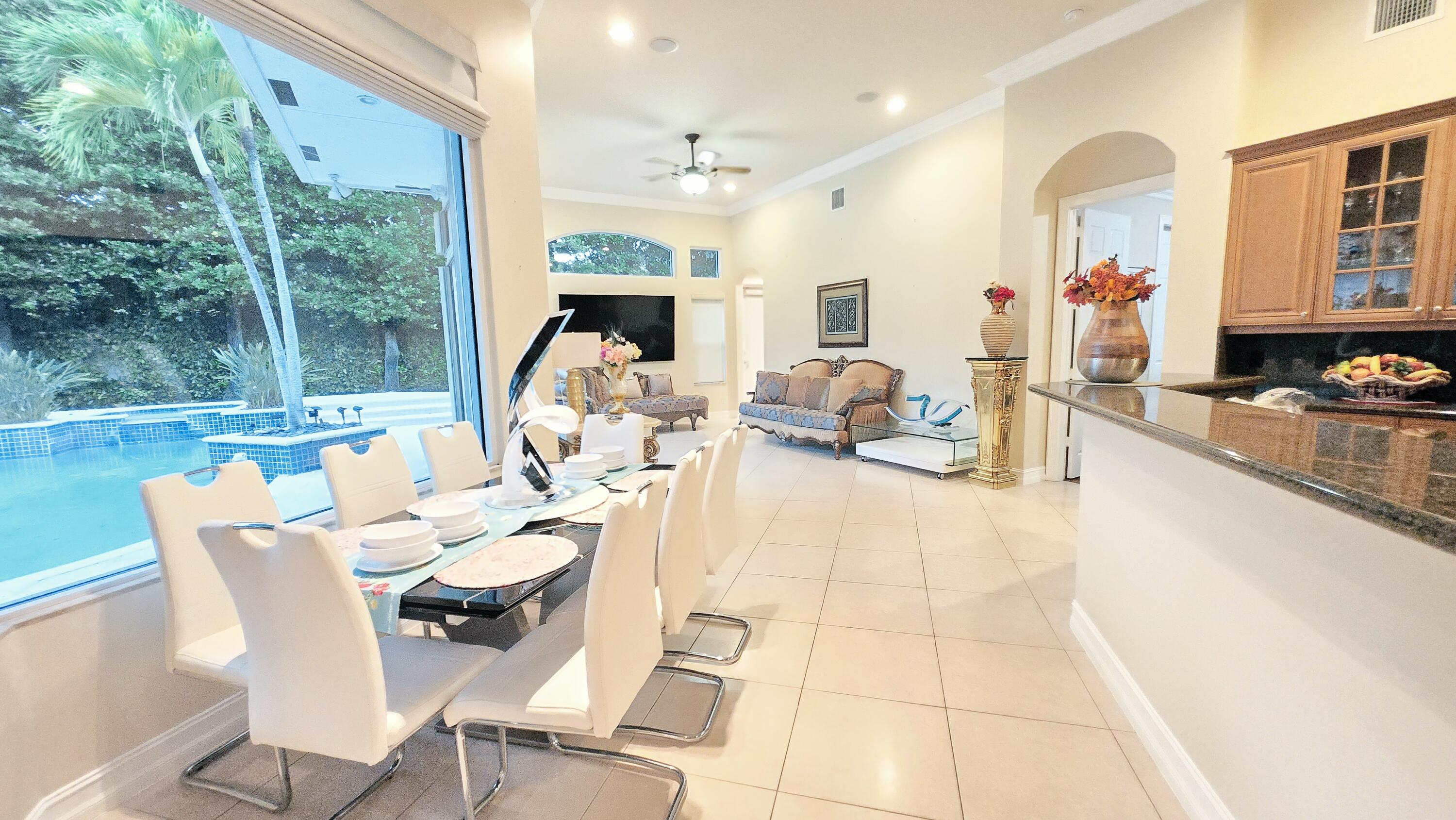 11065 Canary Island, Plantation FL 33324
