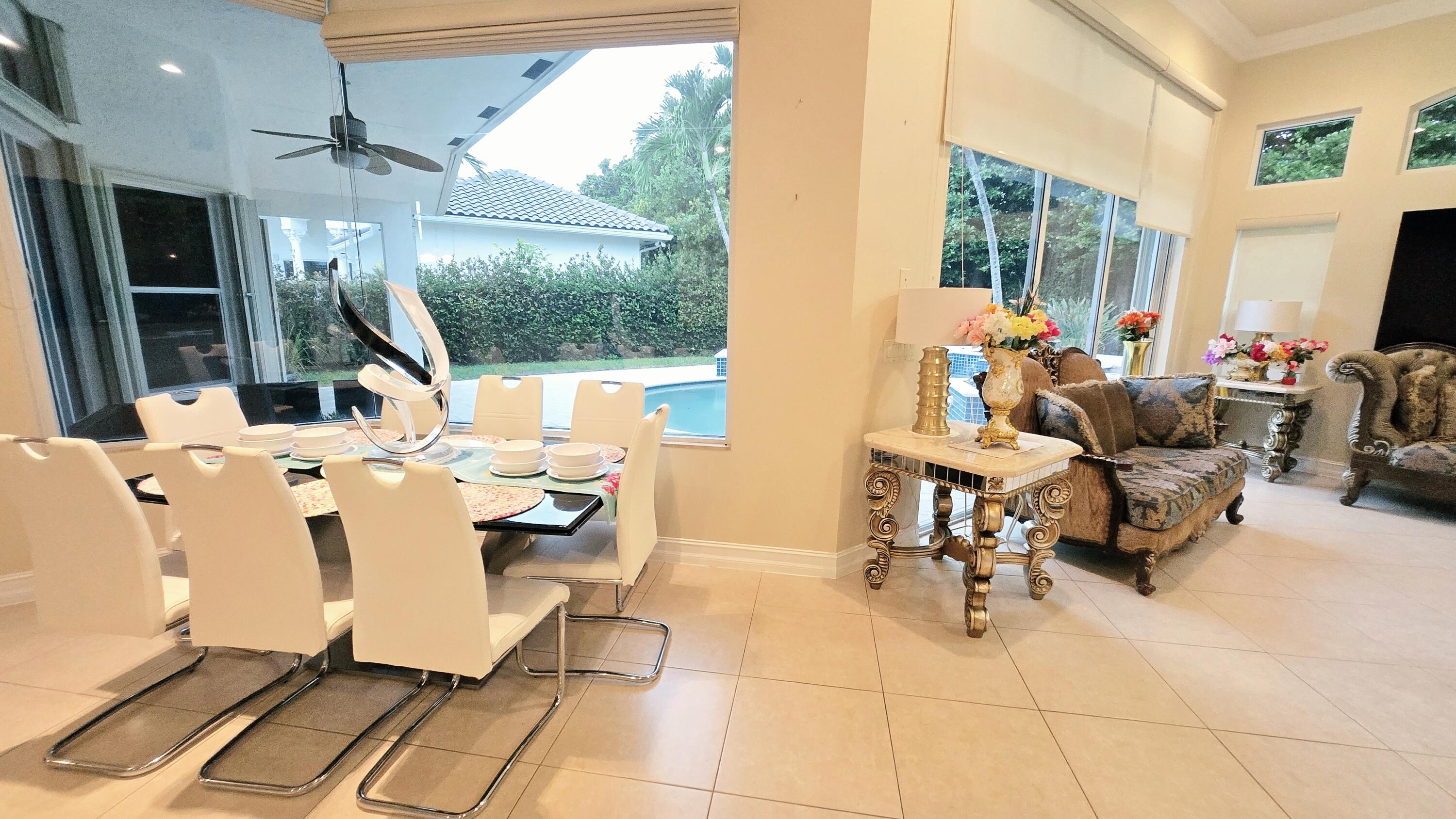 11065 Canary Island, Plantation FL 33324