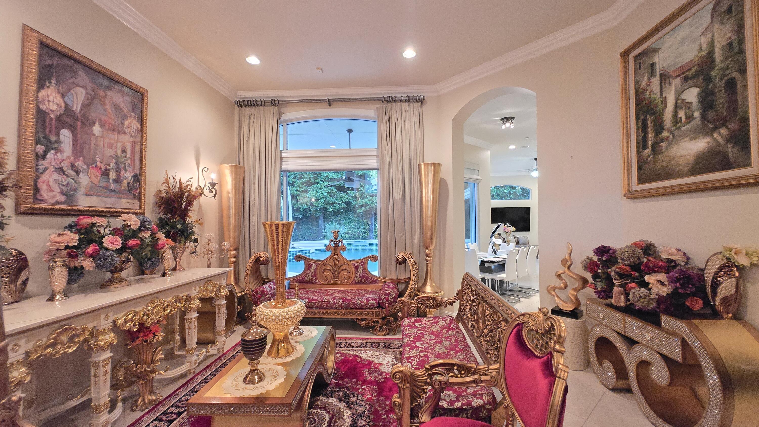 11065 Canary Island, Plantation FL 33324
