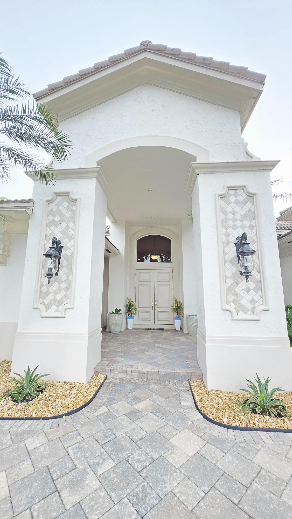 11065 Canary Island, Plantation FL 33324