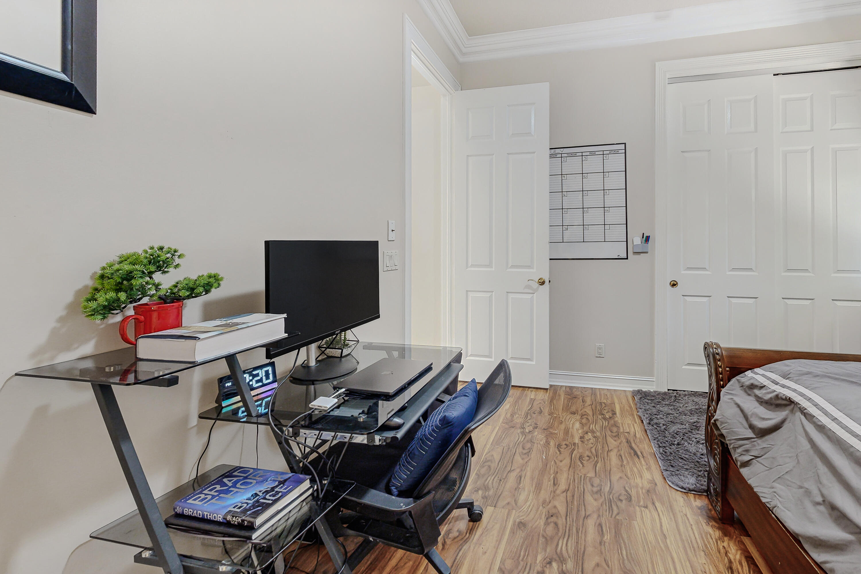 11065 Canary Island, Plantation FL 33324