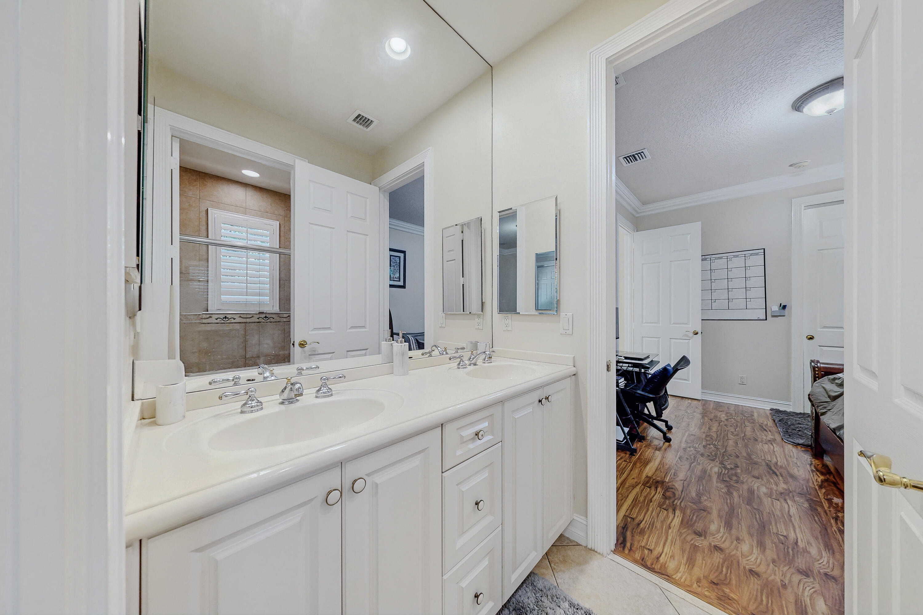 11065 Canary Island, Plantation FL 33324