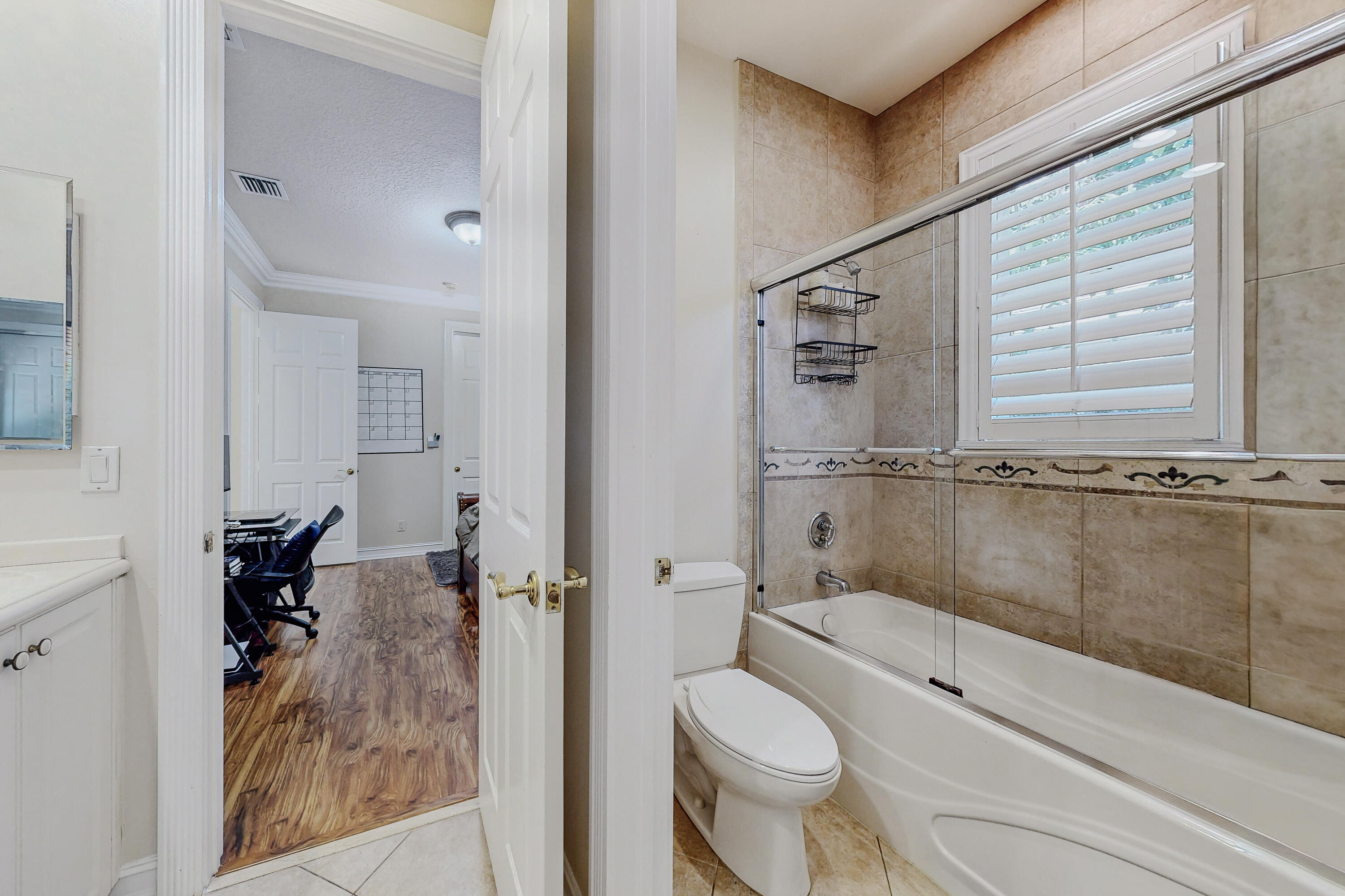 11065 Canary Island, Plantation FL 33324