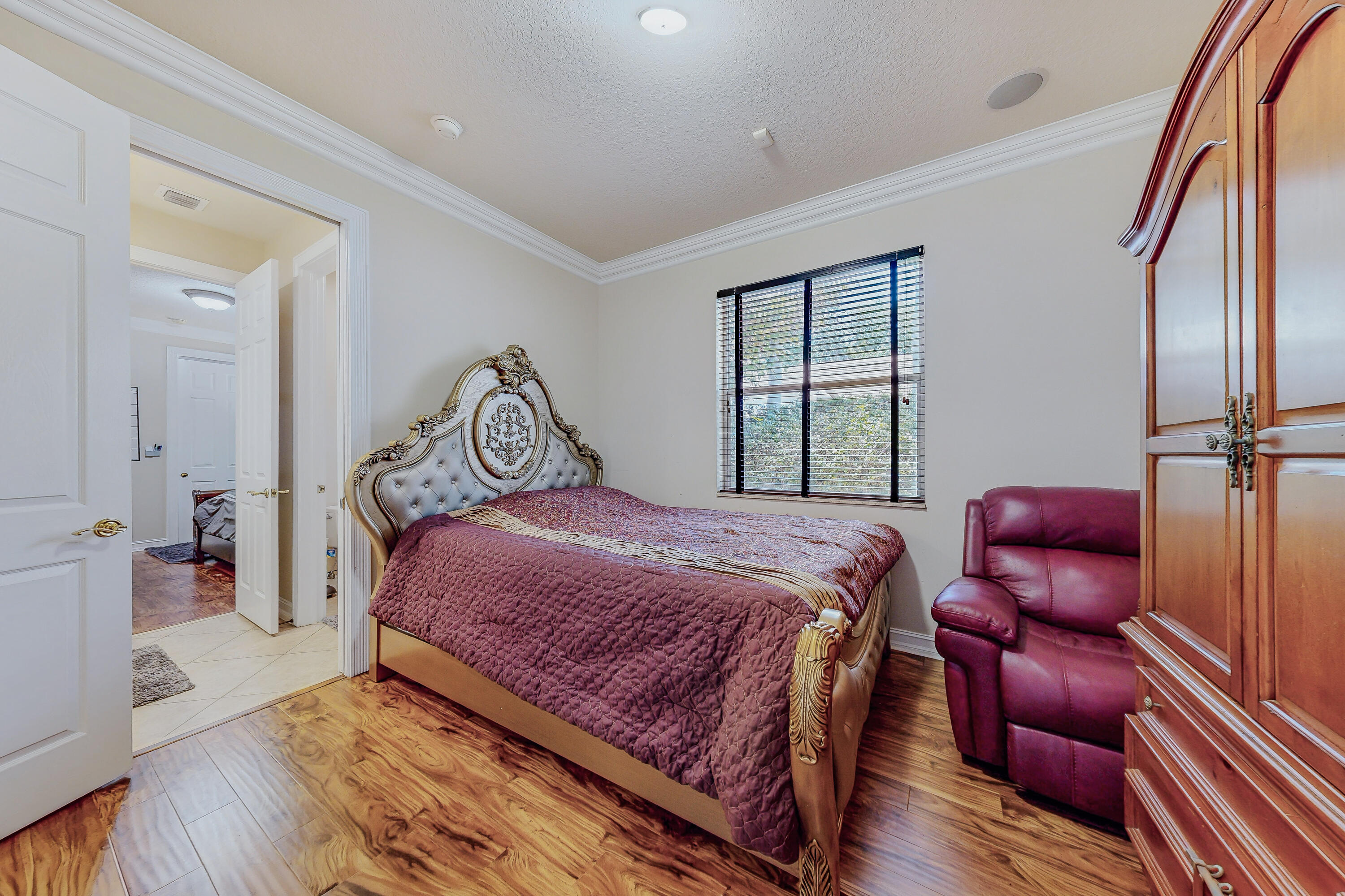11065 Canary Island, Plantation FL 33324