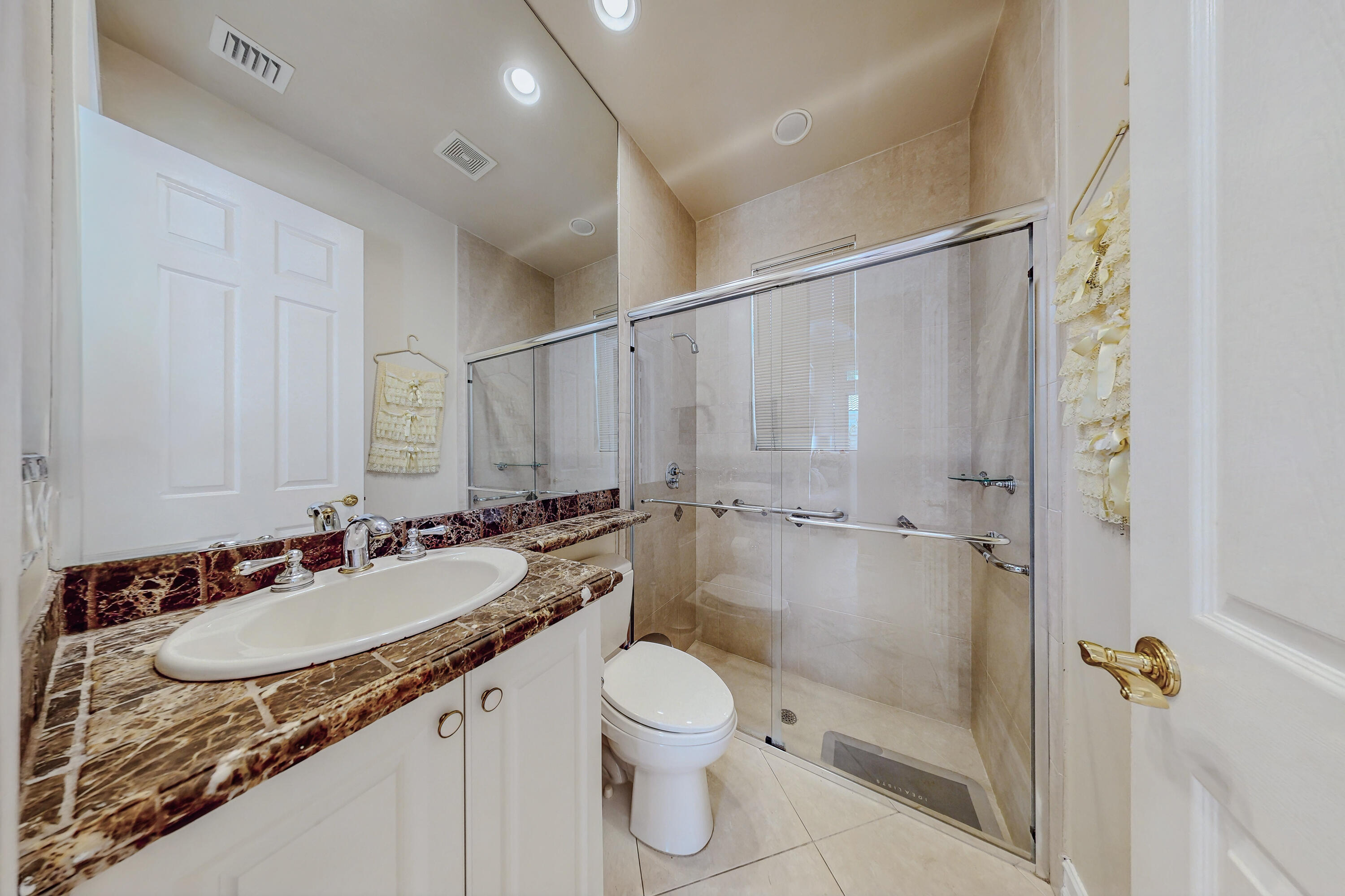 11065 Canary Island, Plantation FL 33324
