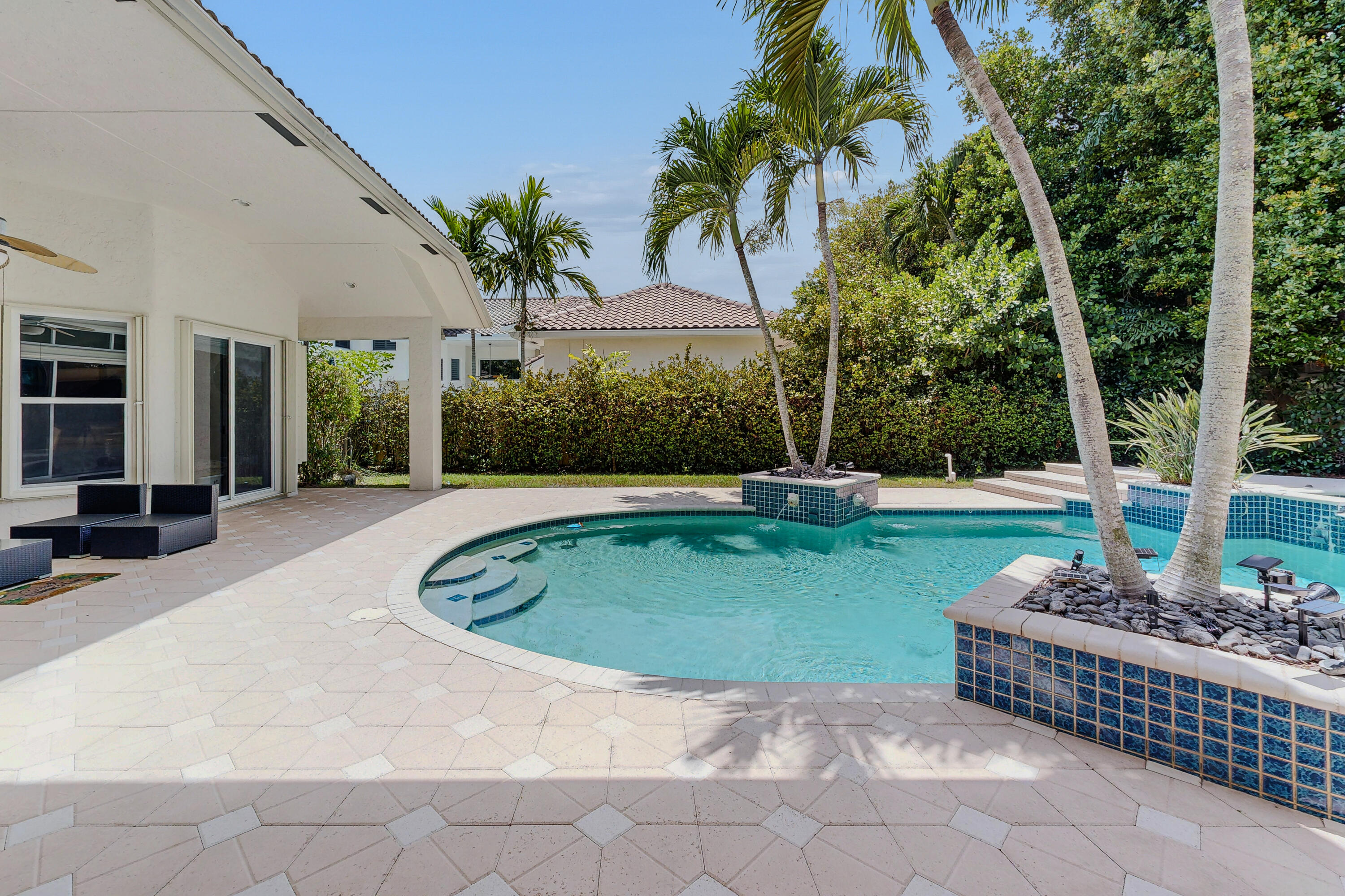 11065 Canary Island, Plantation FL 33324