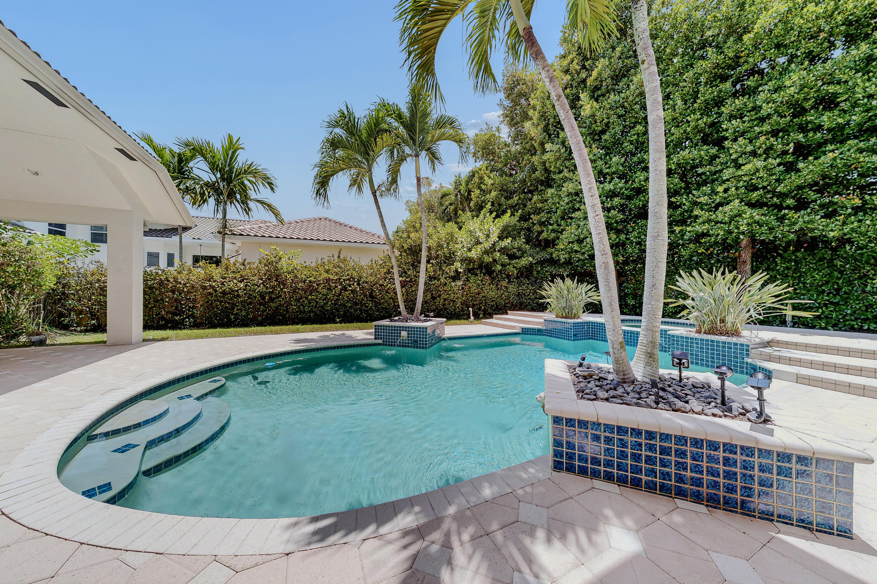 11065 Canary Island, Plantation FL 33324