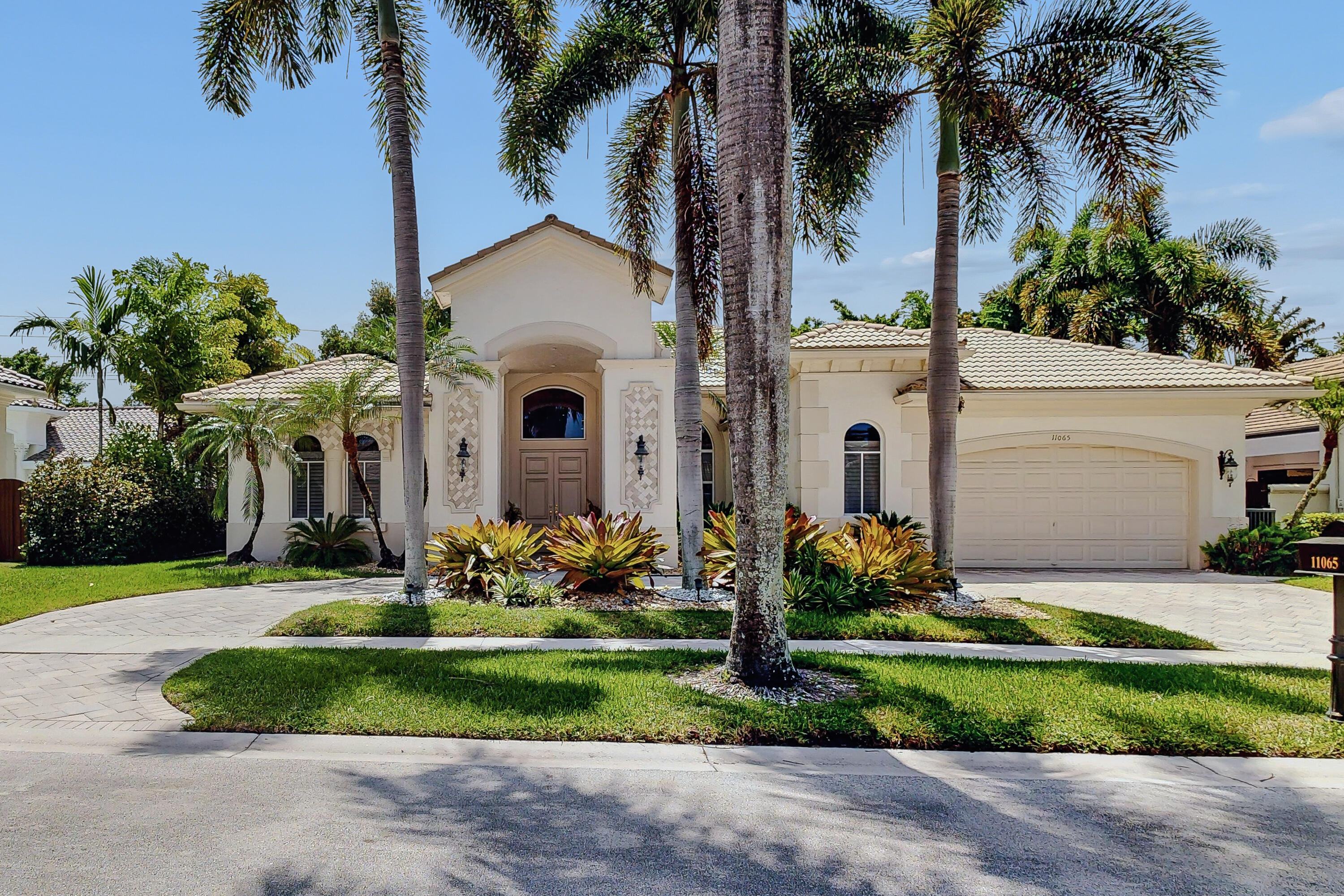 11065 Canary Island, Plantation FL 33324