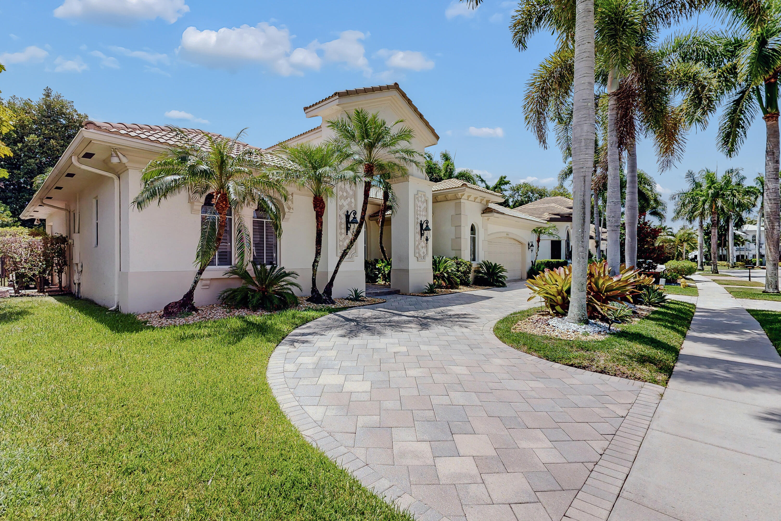 11065 Canary Island, Plantation FL 33324