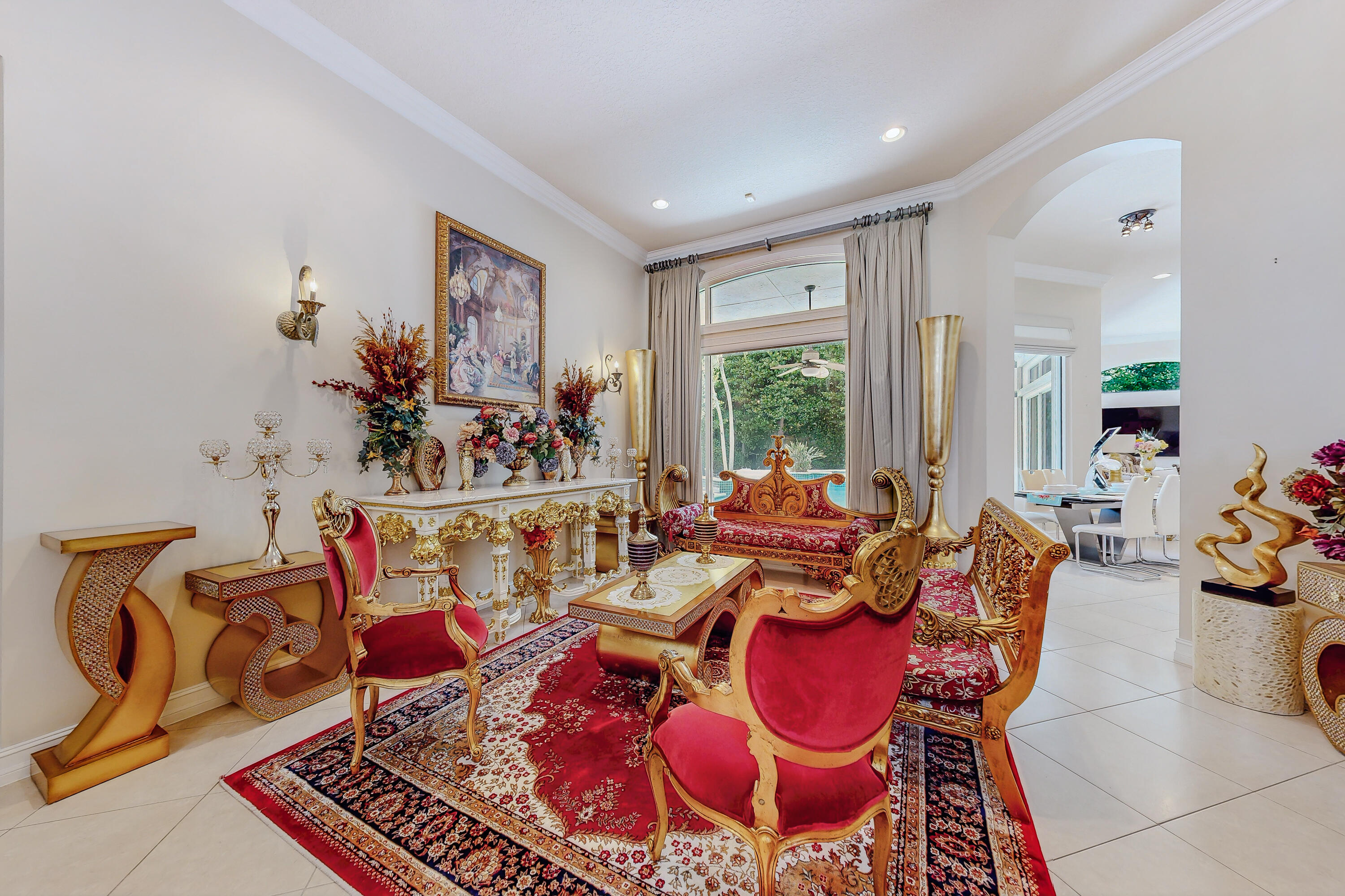 11065 Canary Island, Plantation FL 33324