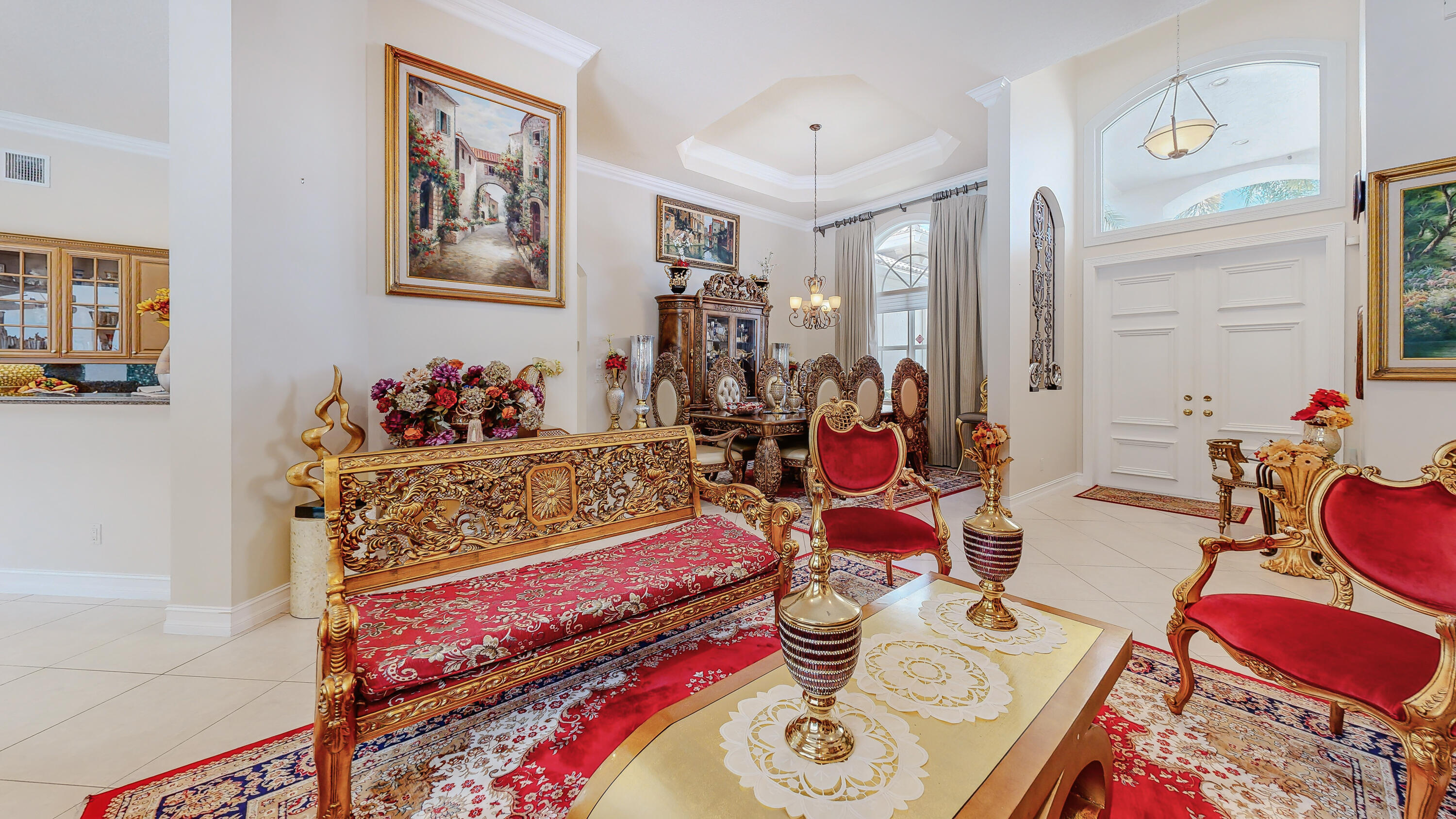 11065 Canary Island, Plantation FL 33324