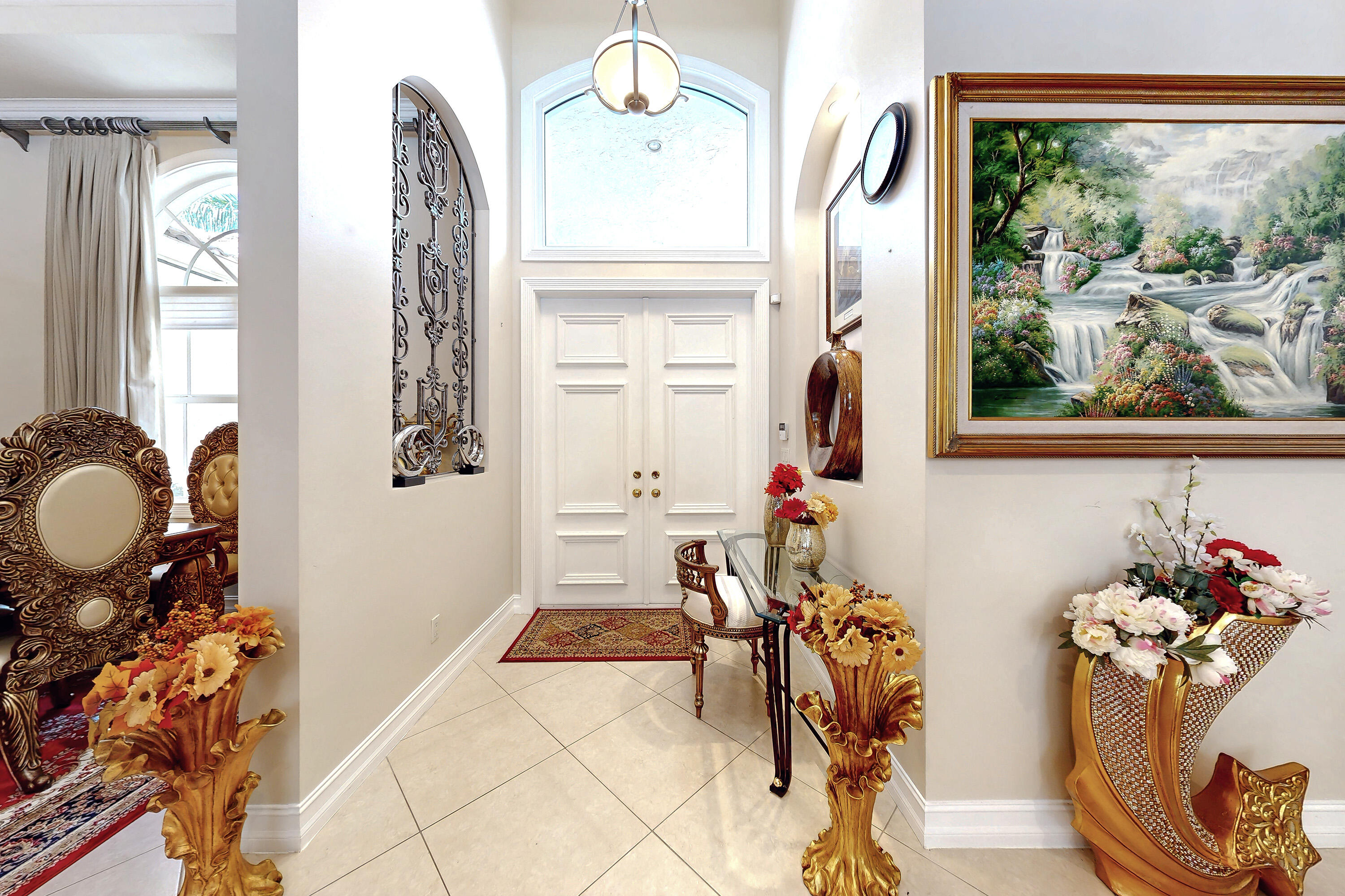 11065 Canary Island, Plantation FL 33324
