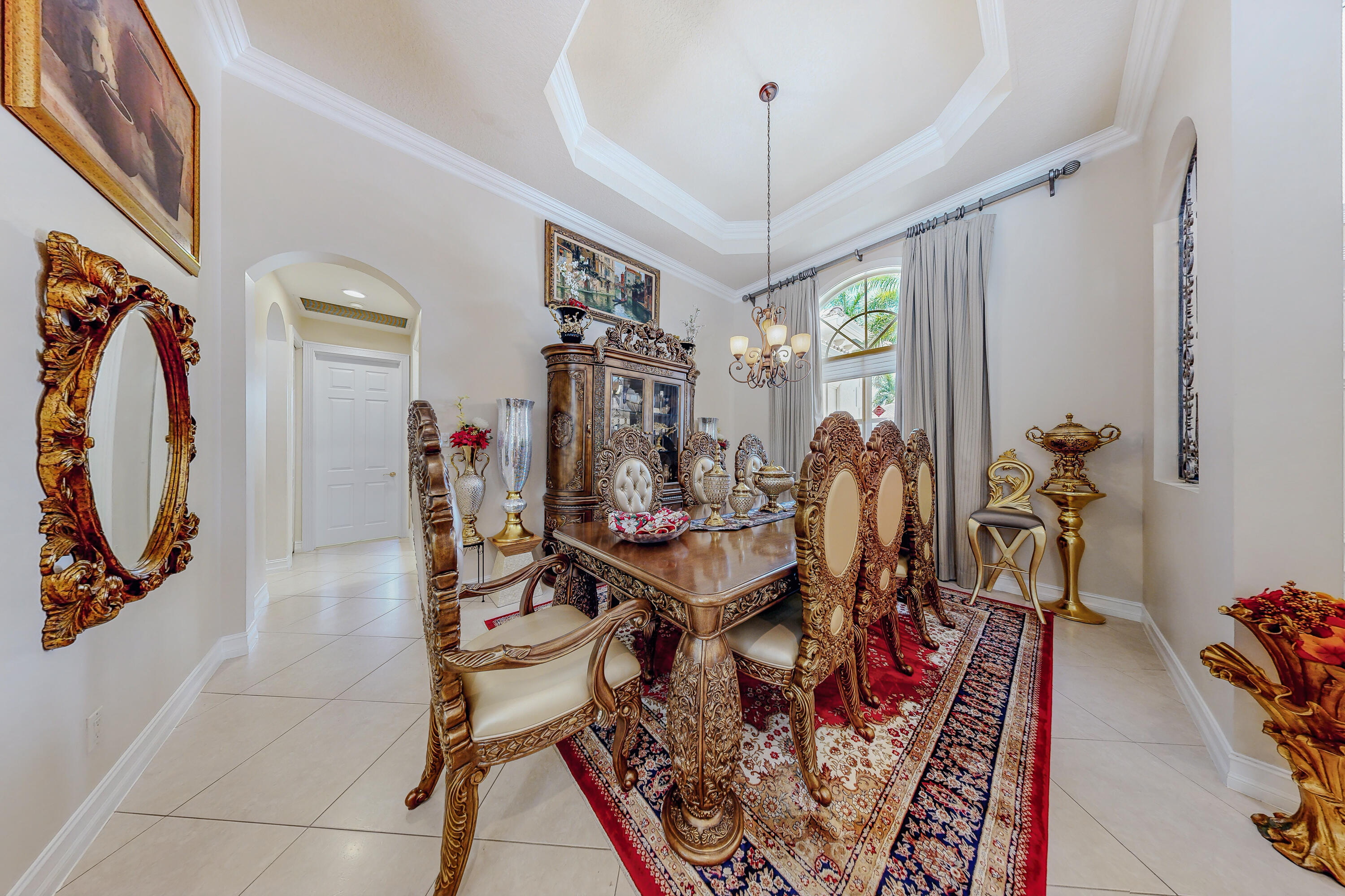11065 Canary Island, Plantation FL 33324