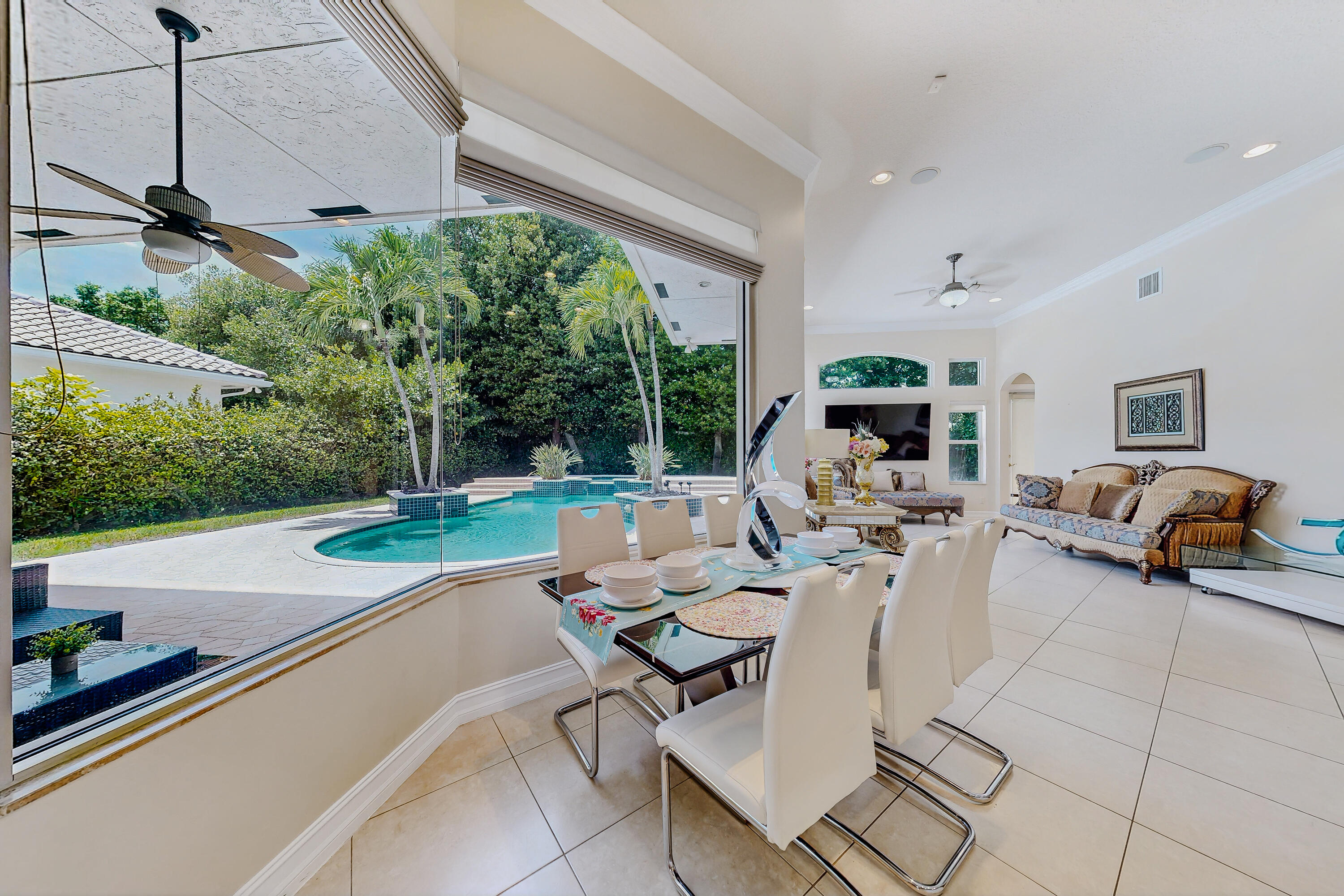 11065 Canary Island, Plantation FL 33324