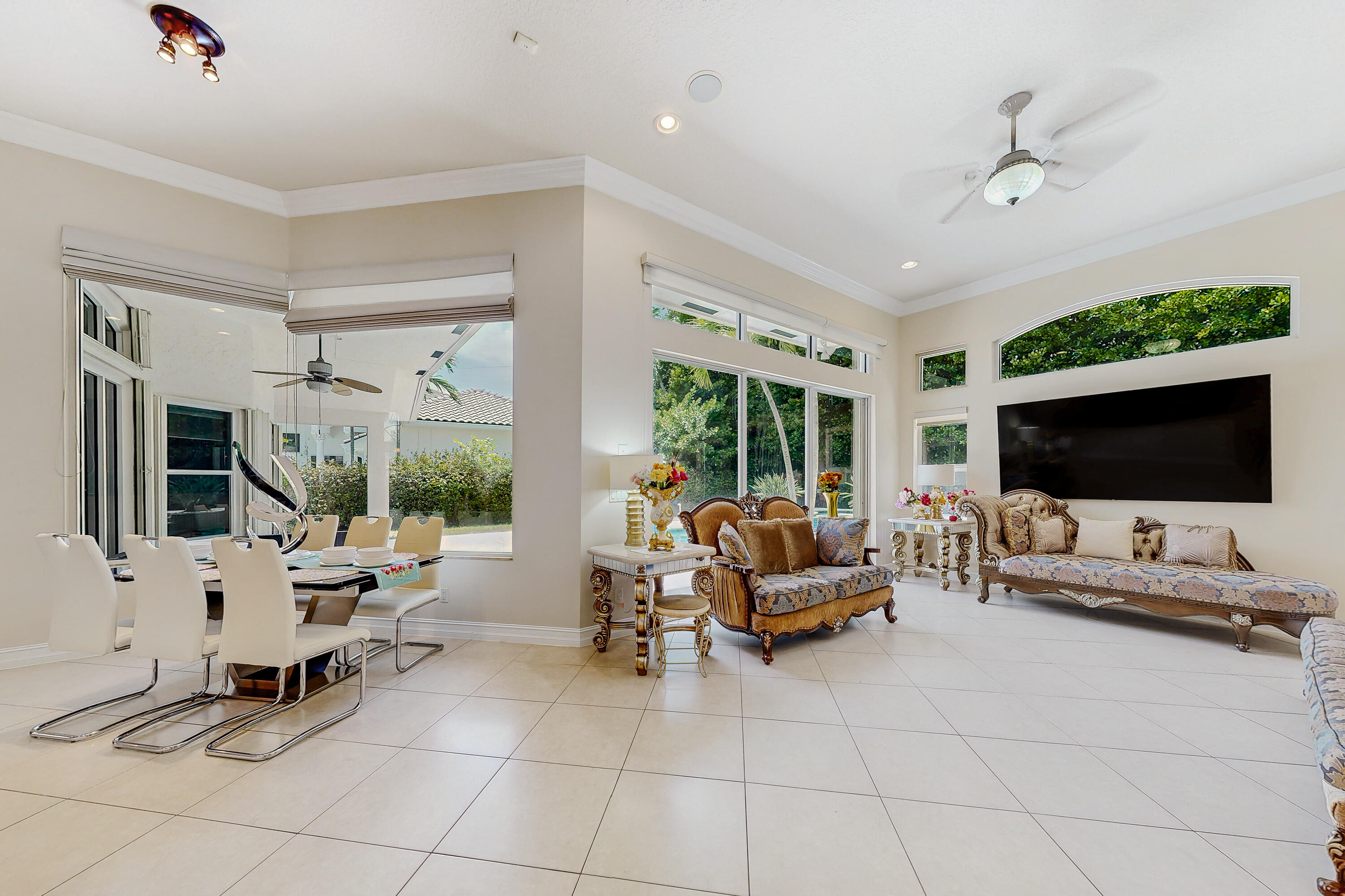 11065 Canary Island, Plantation FL 33324