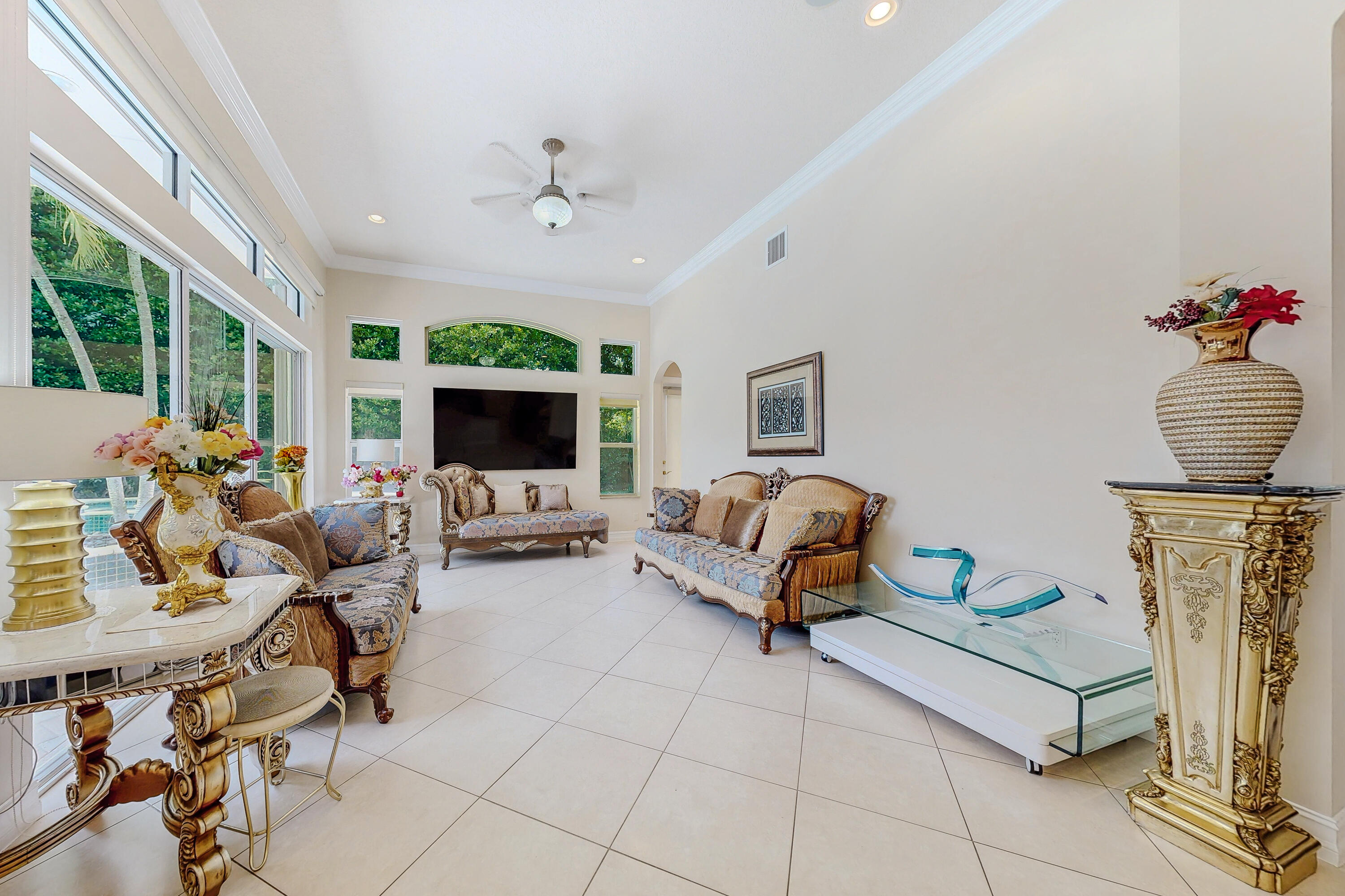 11065 Canary Island, Plantation FL 33324