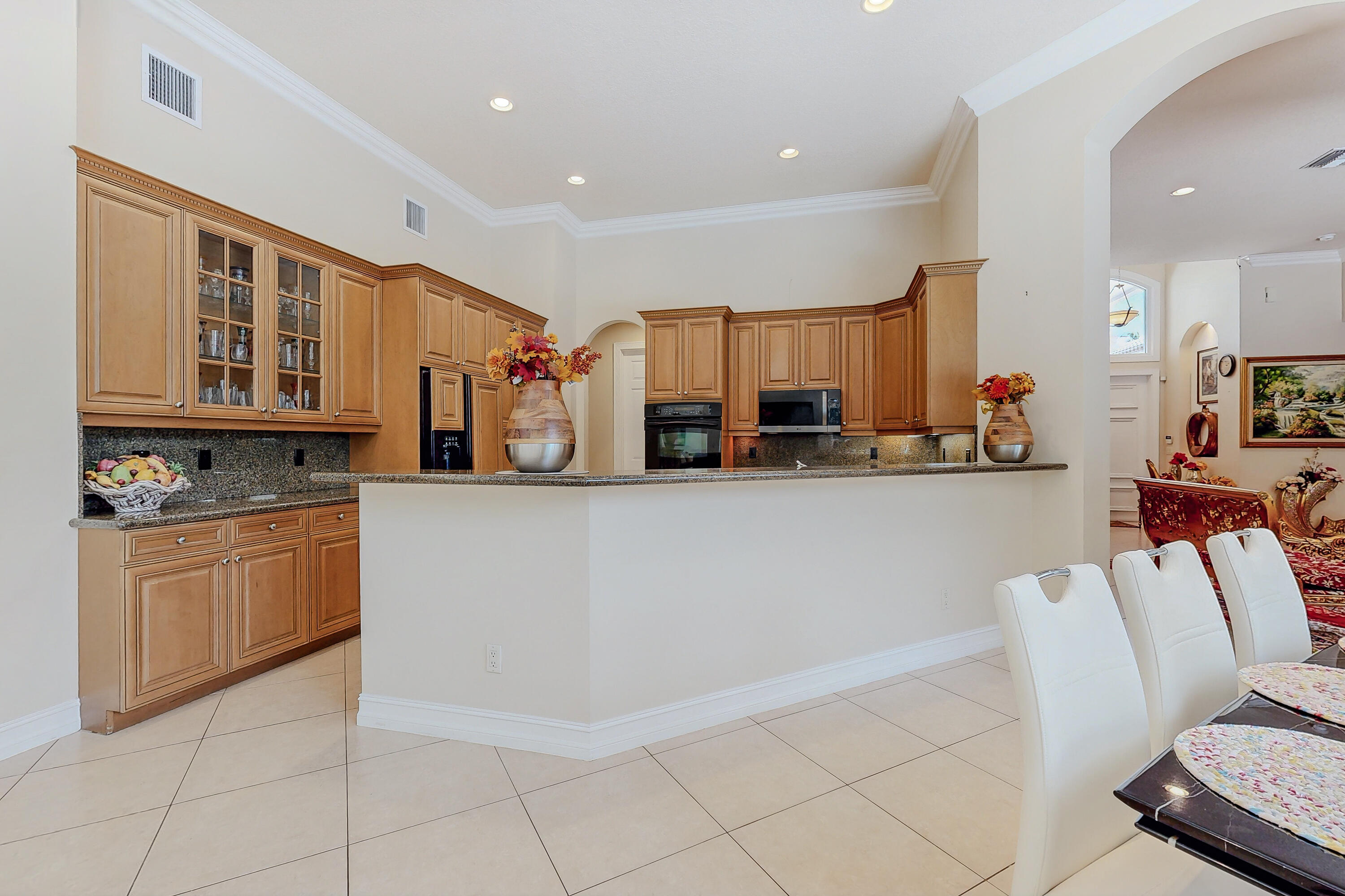 11065 Canary Island, Plantation FL 33324