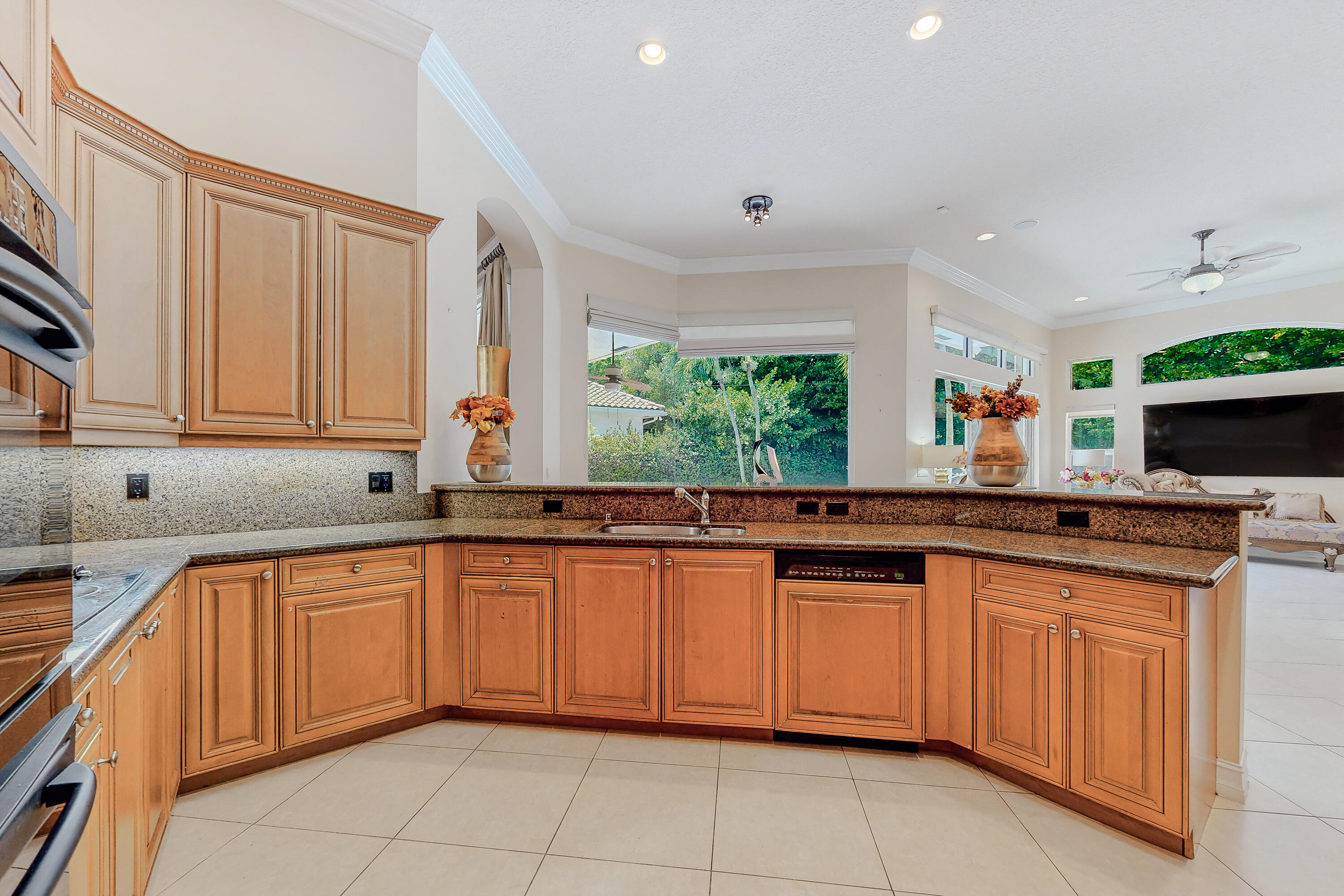 11065 Canary Island, Plantation FL 33324