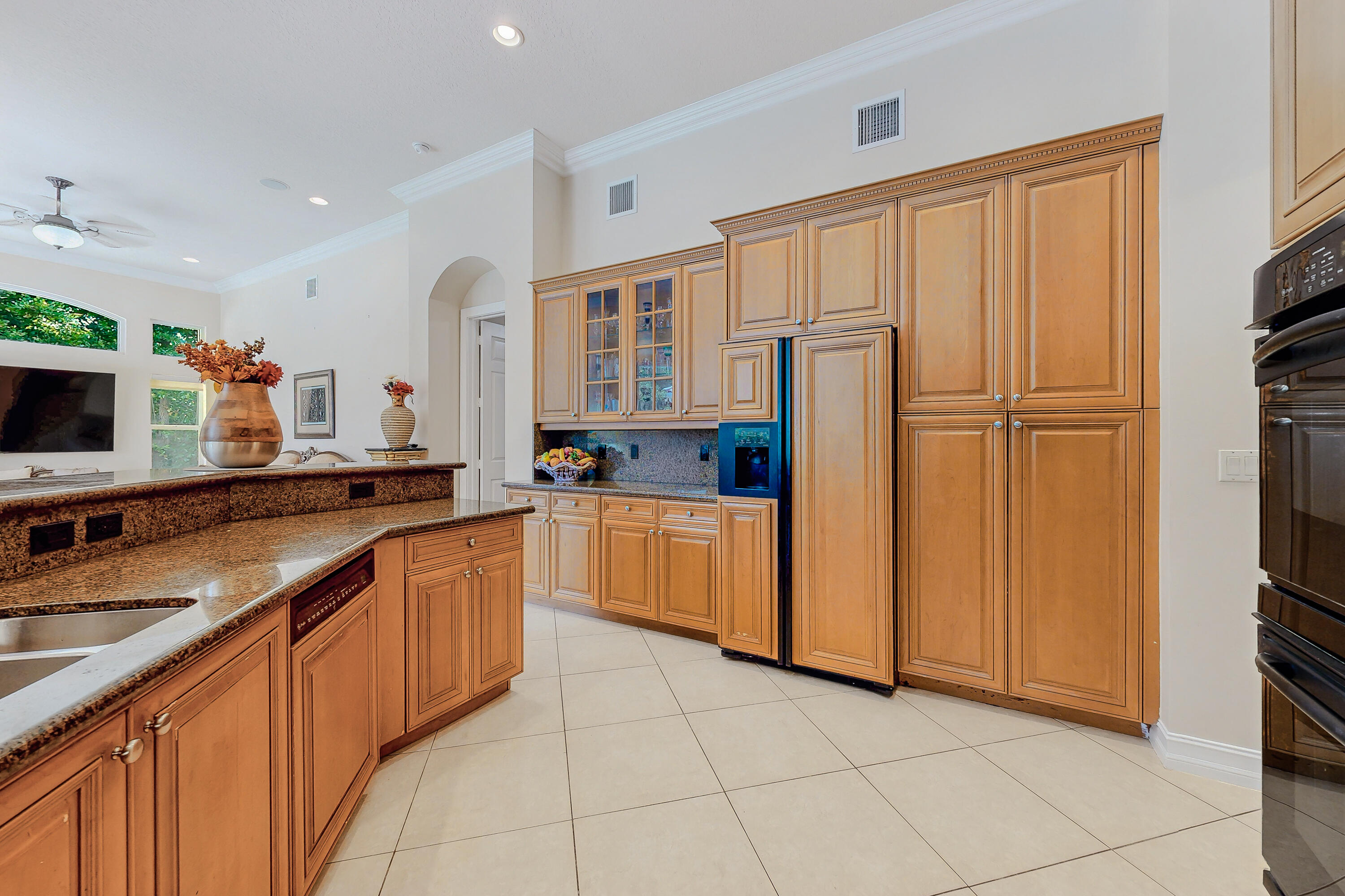 11065 Canary Island, Plantation FL 33324