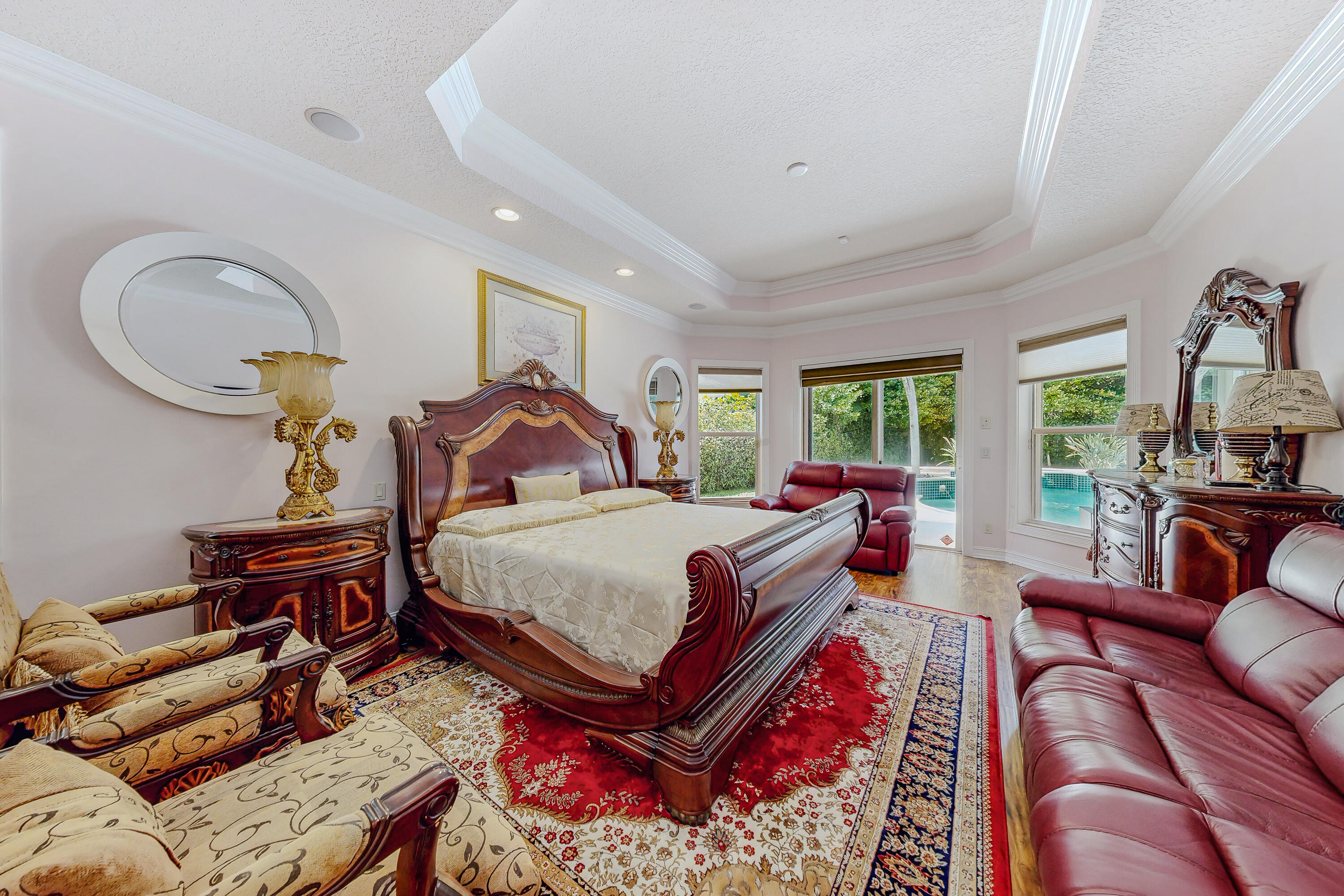 11065 Canary Island, Plantation FL 33324