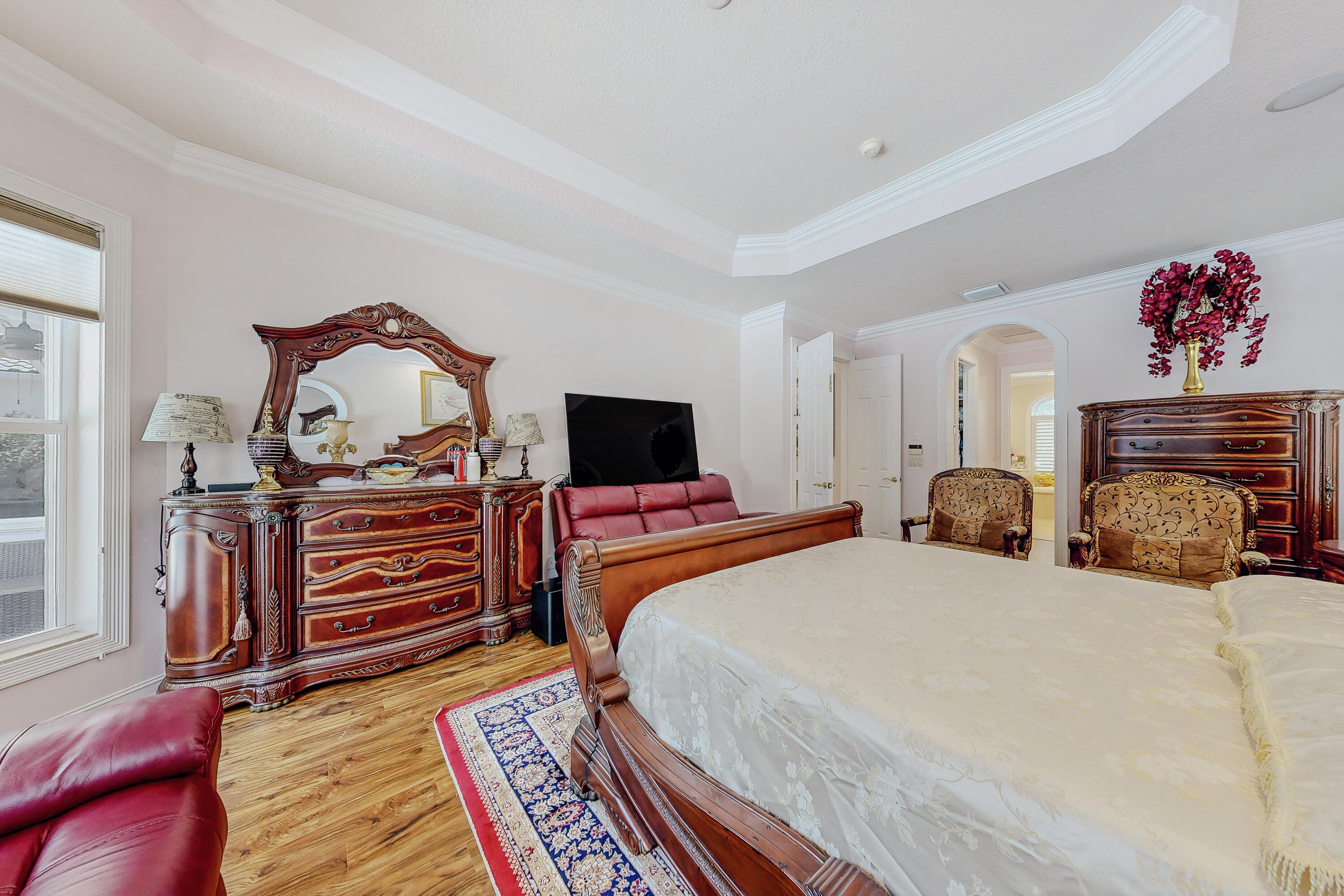 11065 Canary Island, Plantation FL 33324