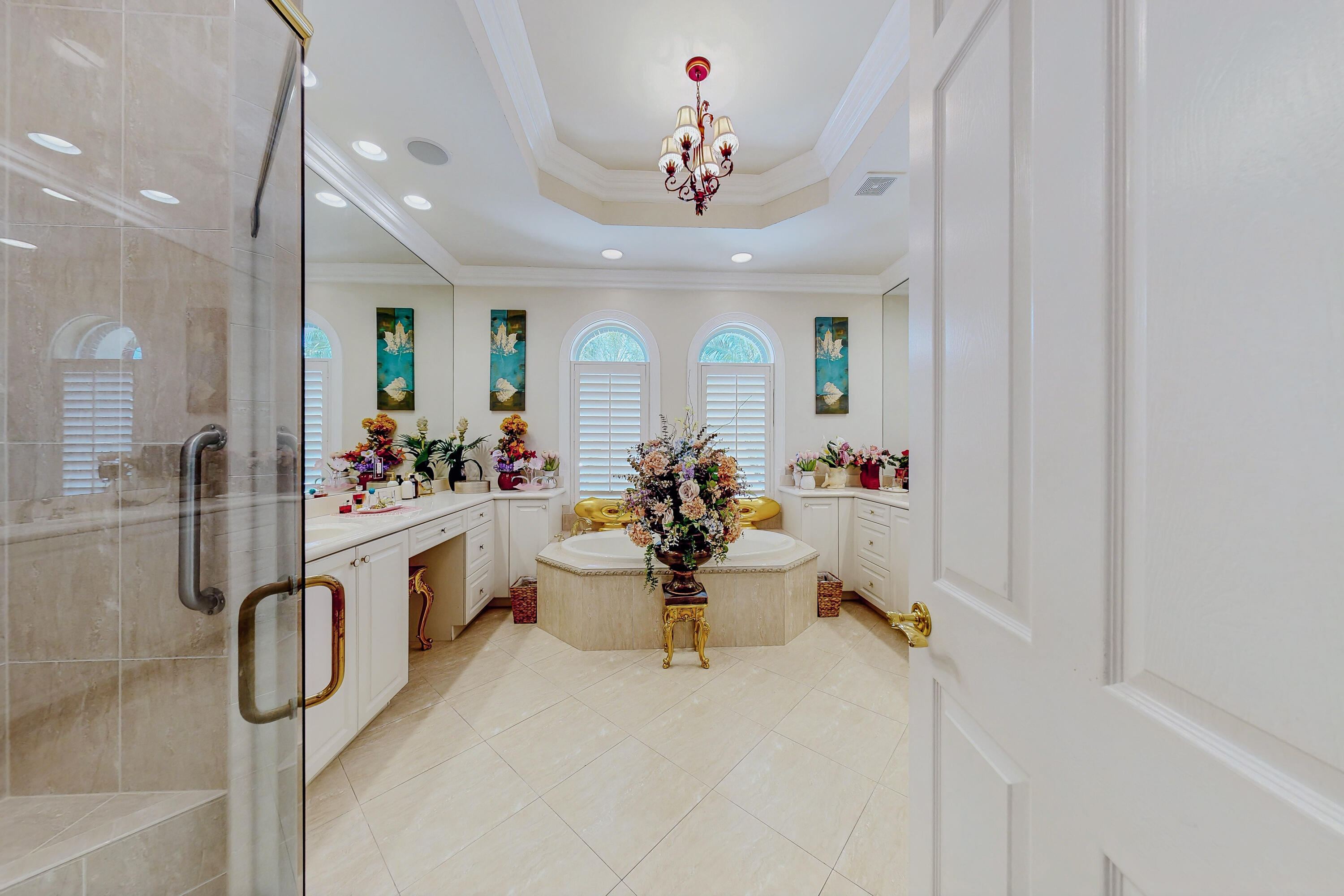 11065 Canary Island, Plantation FL 33324