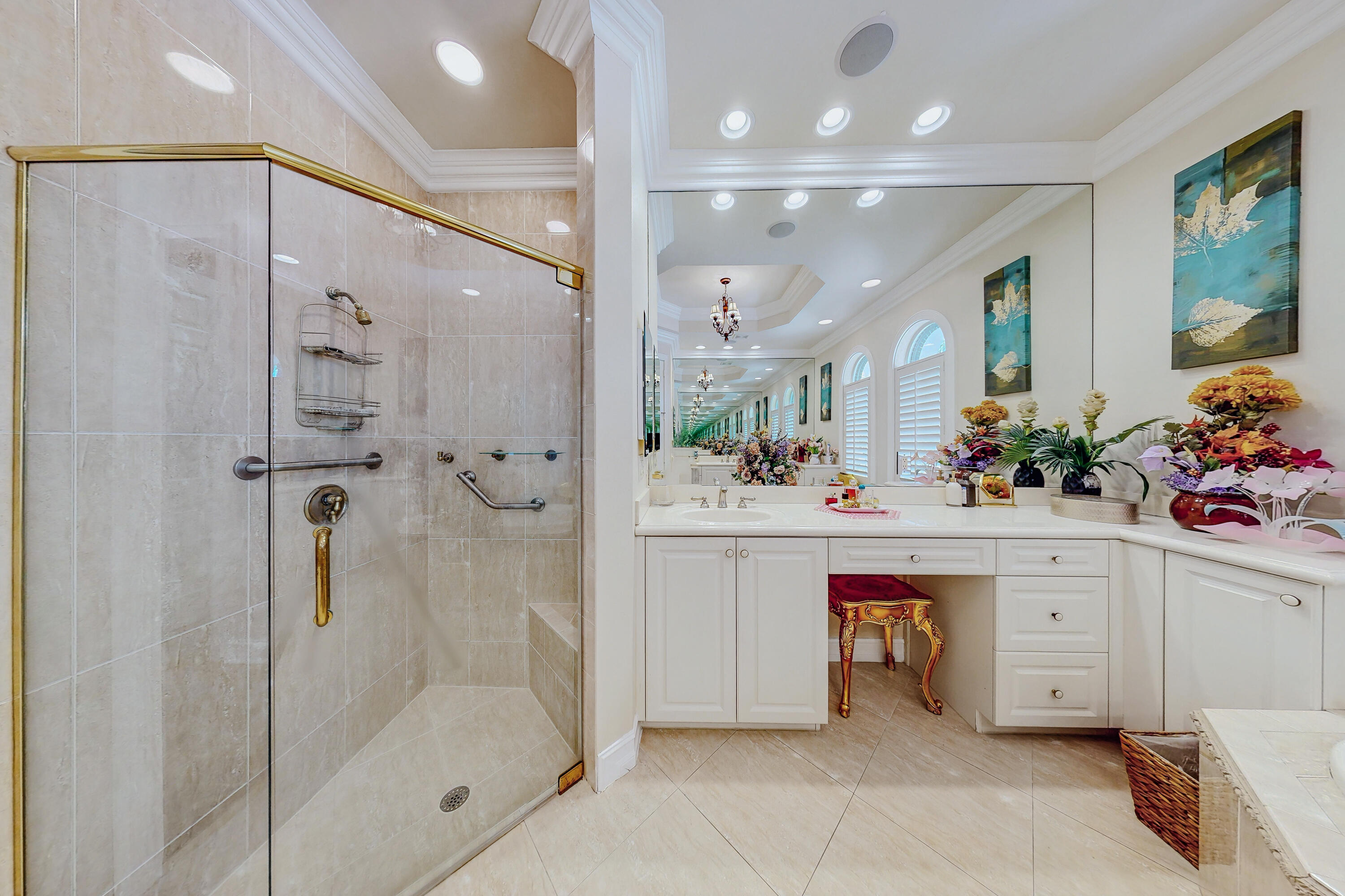 11065 Canary Island, Plantation FL 33324