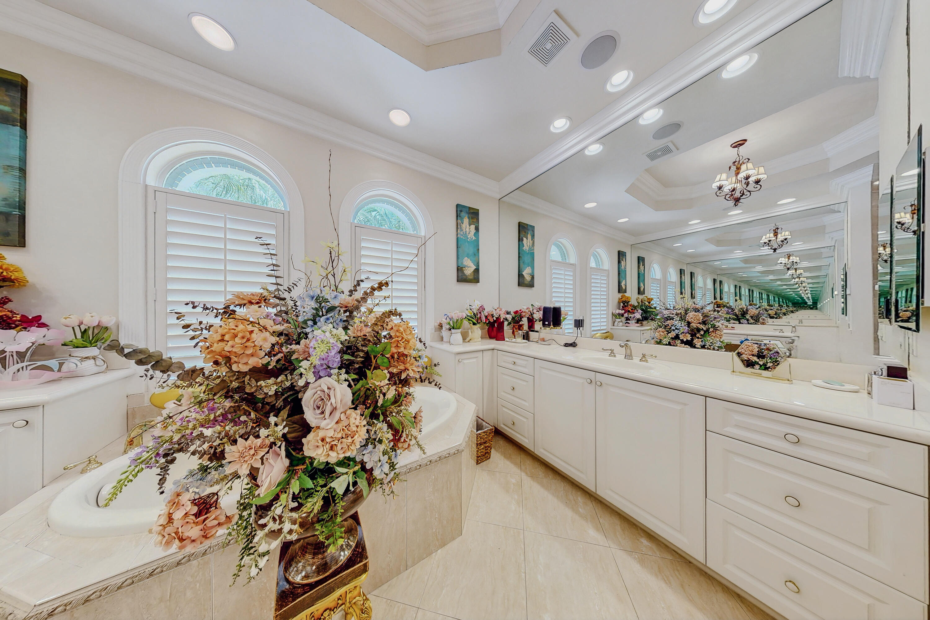 11065 Canary Island, Plantation FL 33324