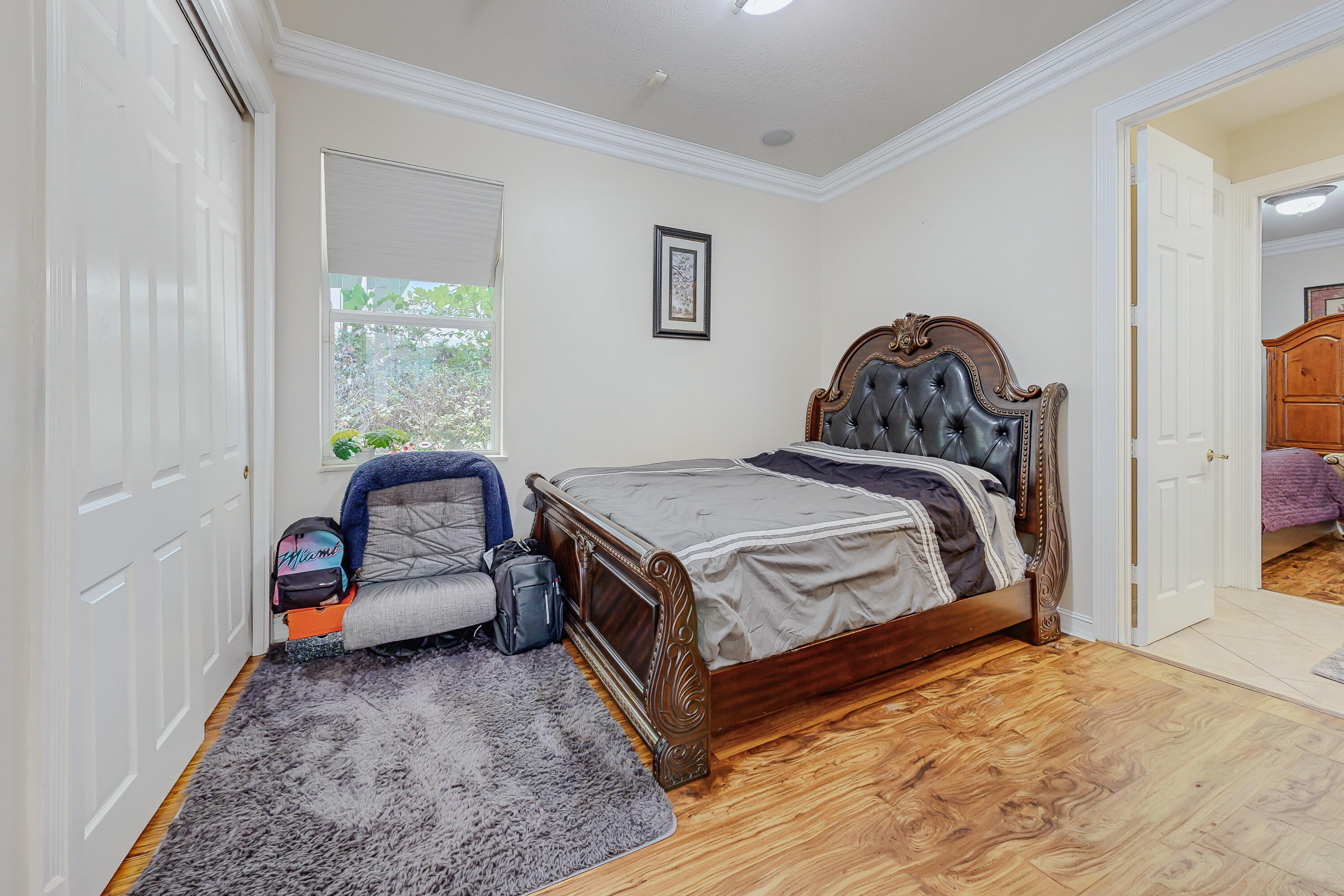 11065 Canary Island, Plantation FL 33324