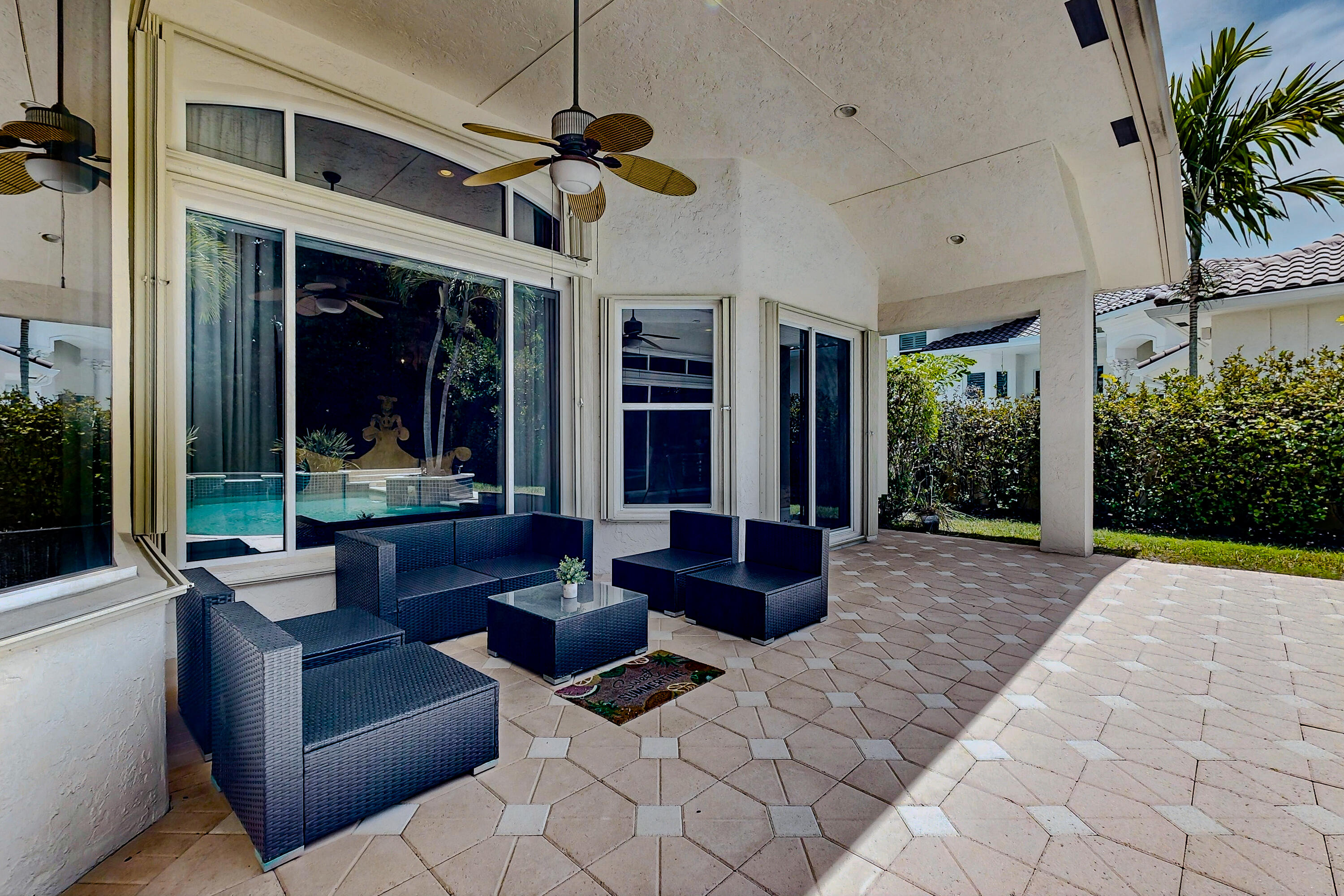 11065 Canary Island, Plantation FL 33324