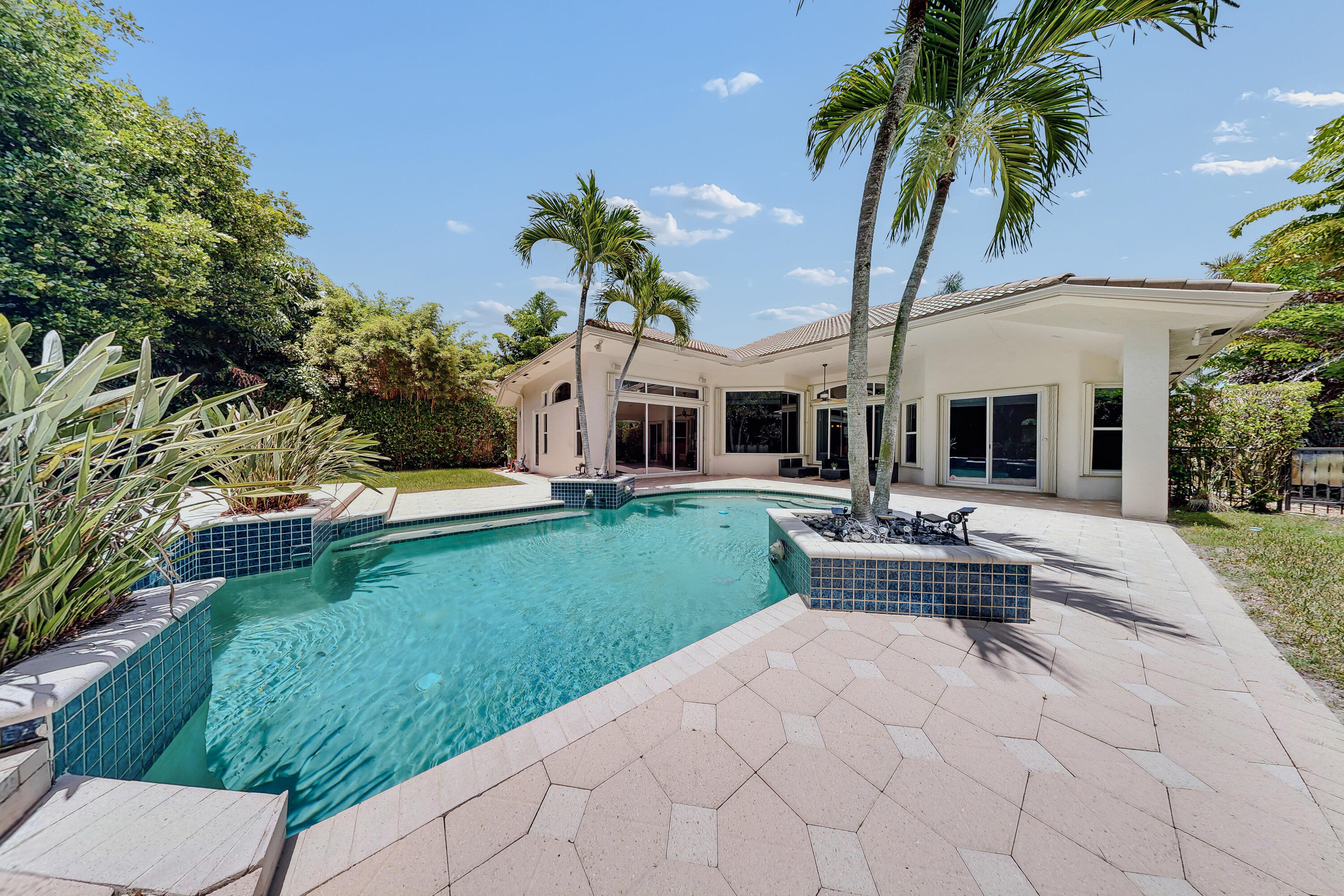11065 Canary Island, Plantation FL 33324