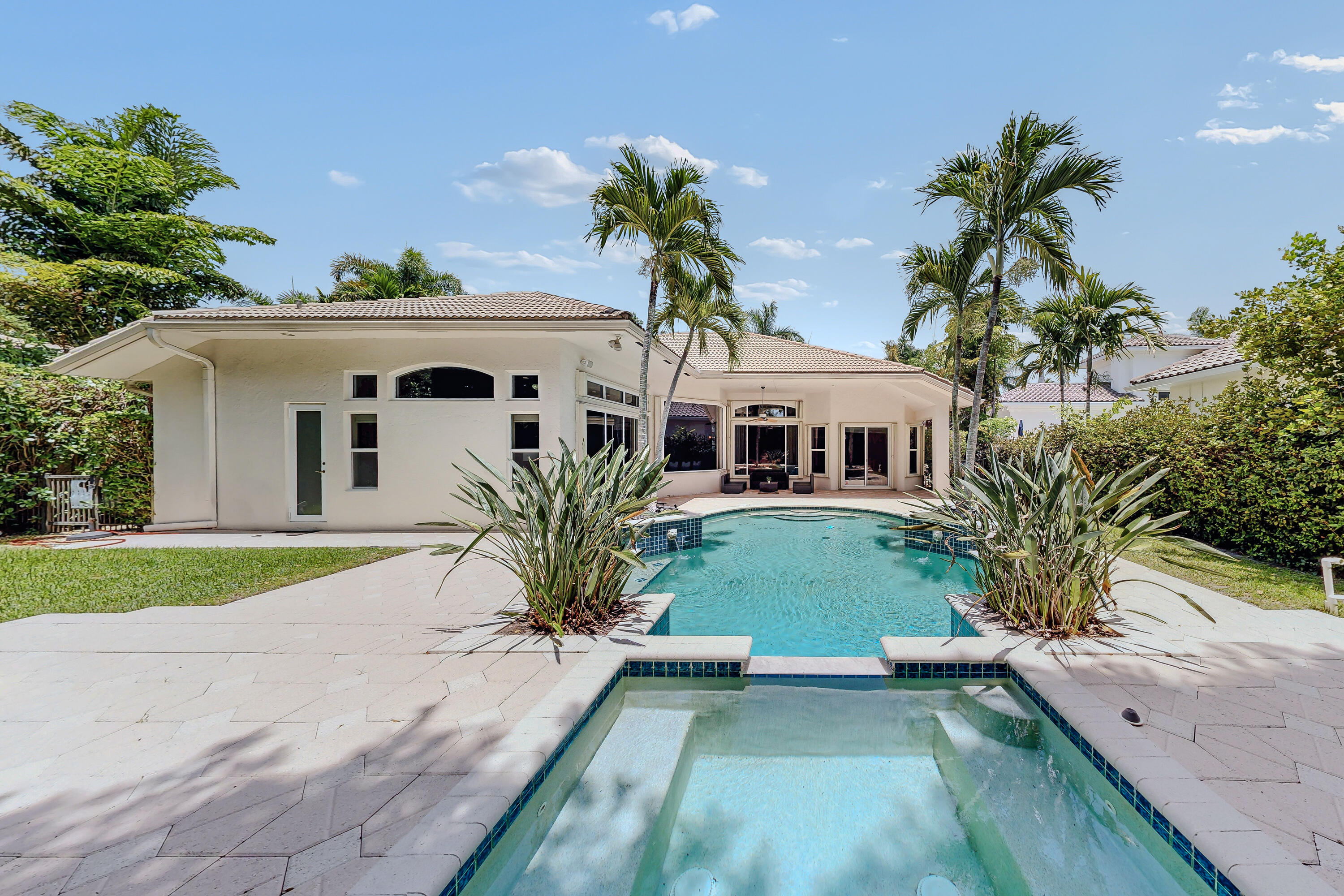 11065 Canary Island, Plantation FL 33324