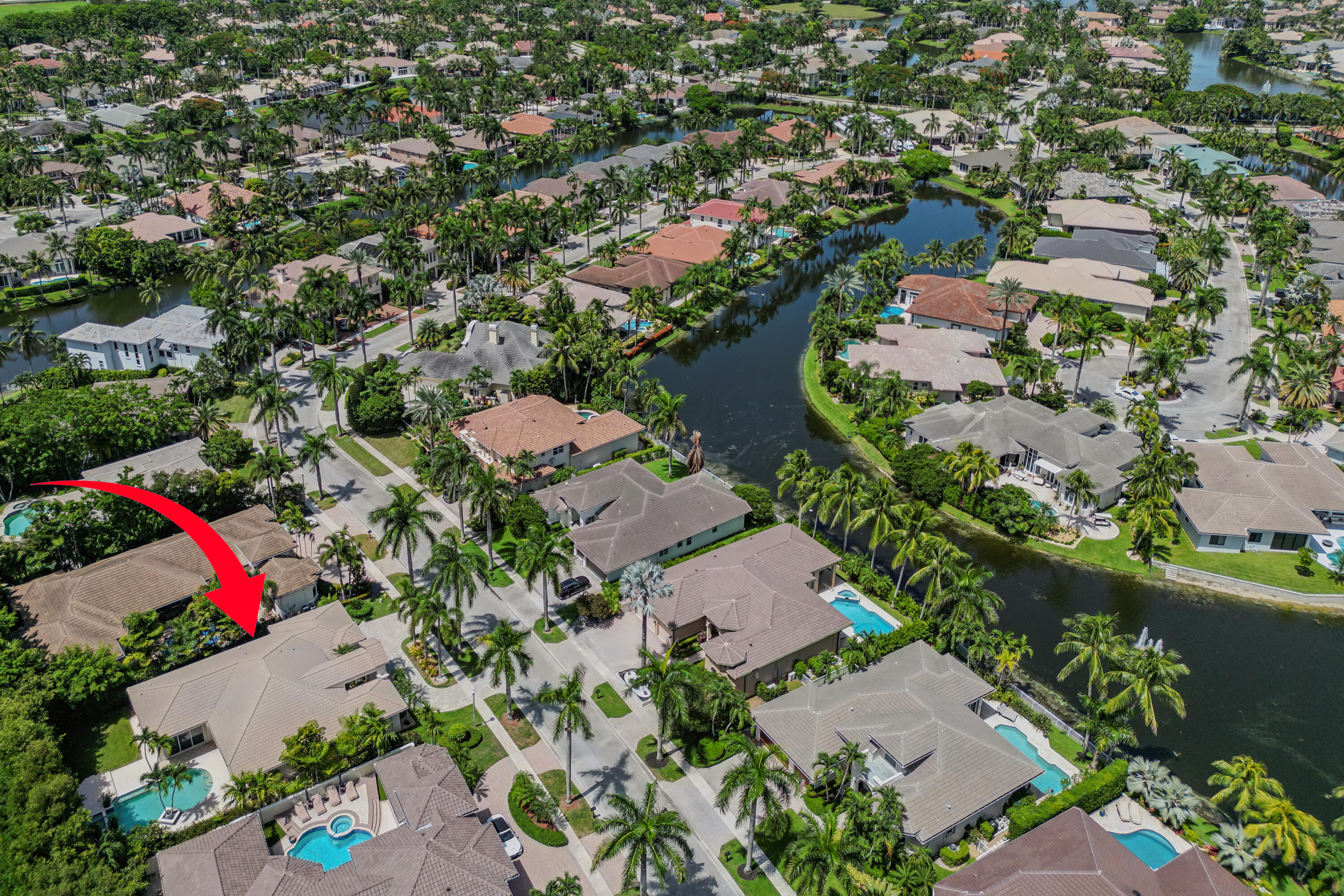 11065 Canary Island, Plantation FL 33324