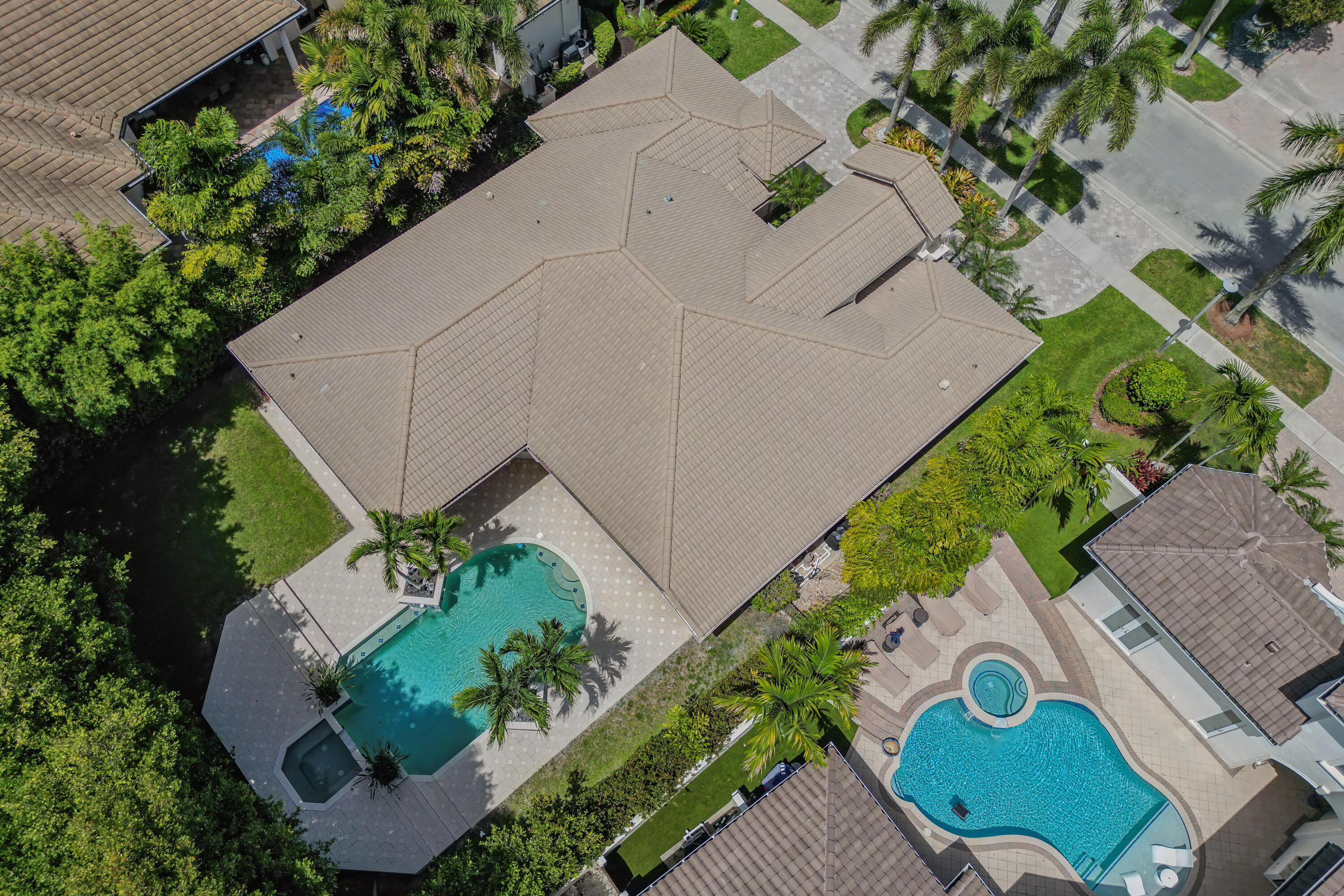 11065 Canary Island, Plantation FL 33324