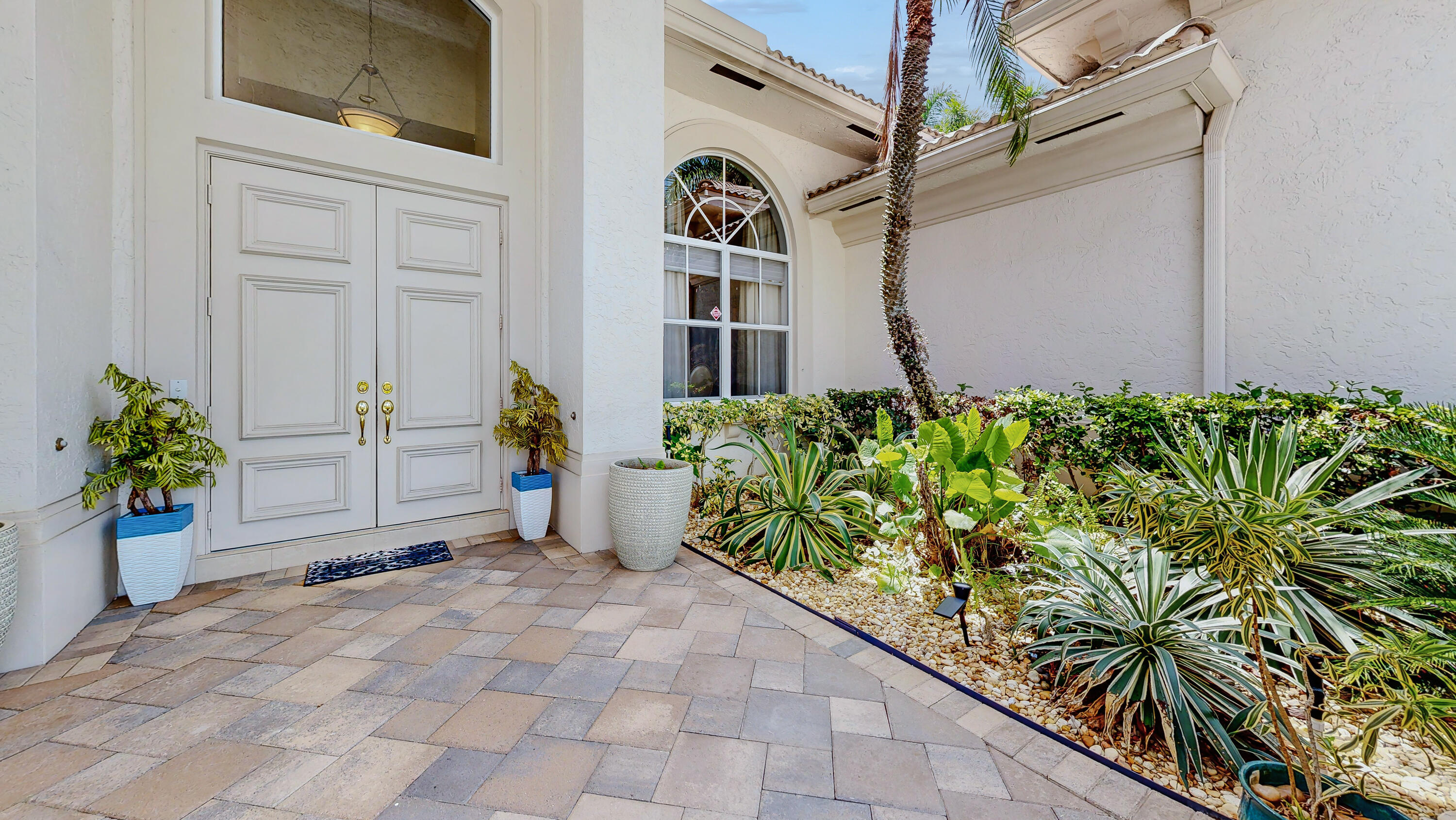 11065 Canary Island, Plantation FL 33324