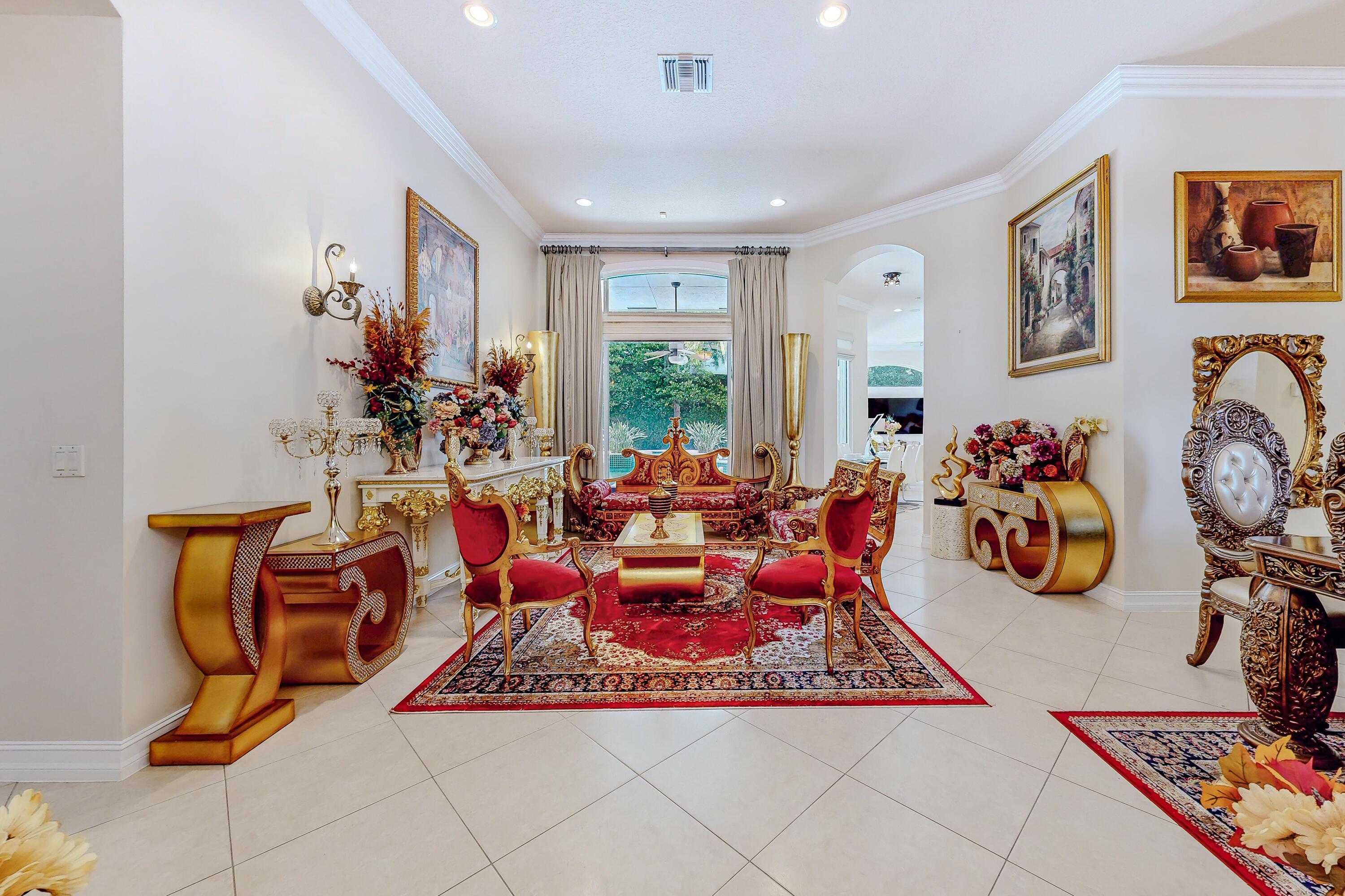 11065 Canary Island, Plantation FL 33324