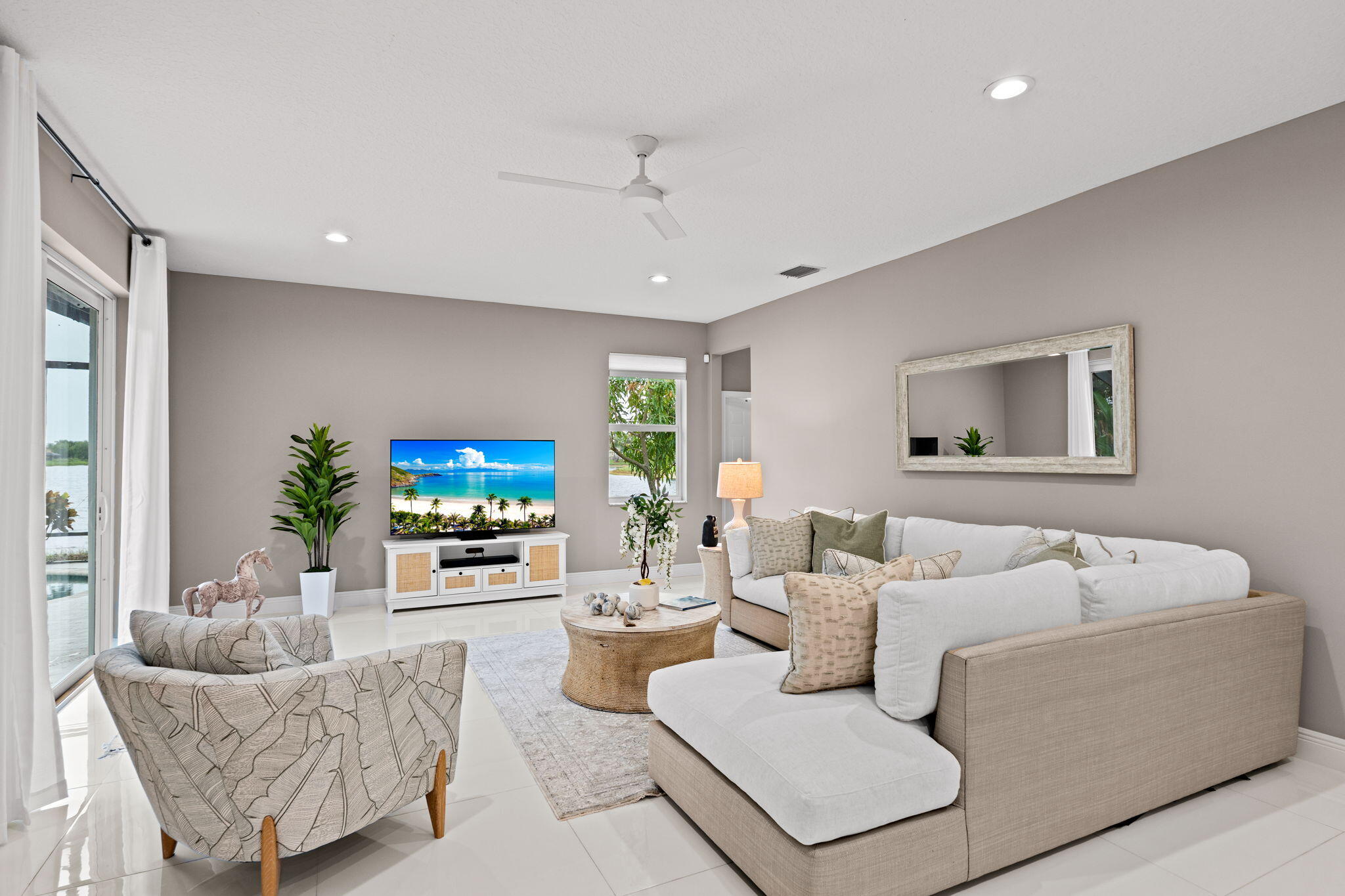 9919 Royal Cardigan, West Palm Beach FL 33411