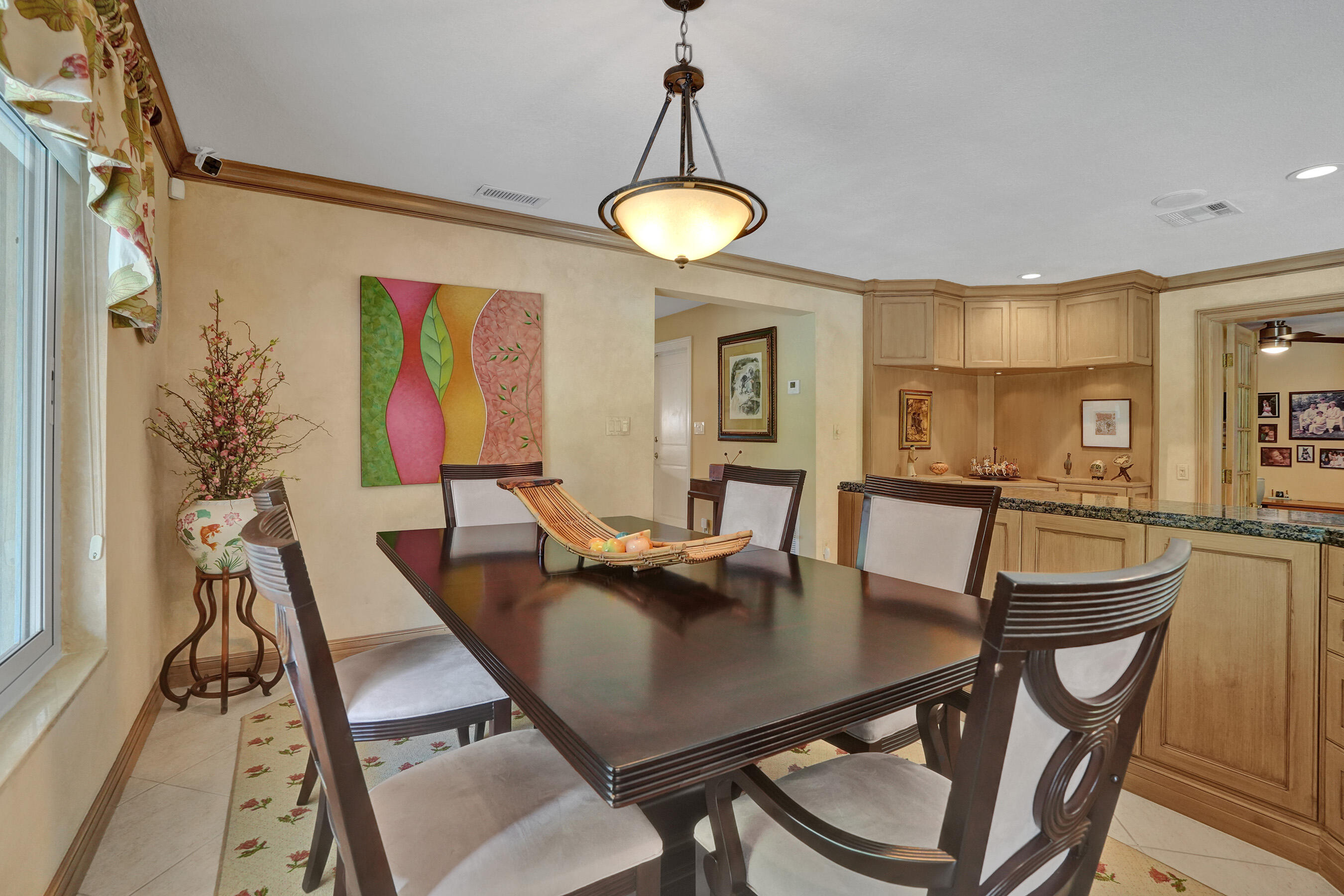 11 Tam O'shanter, Fort Lauderdale FL 33308