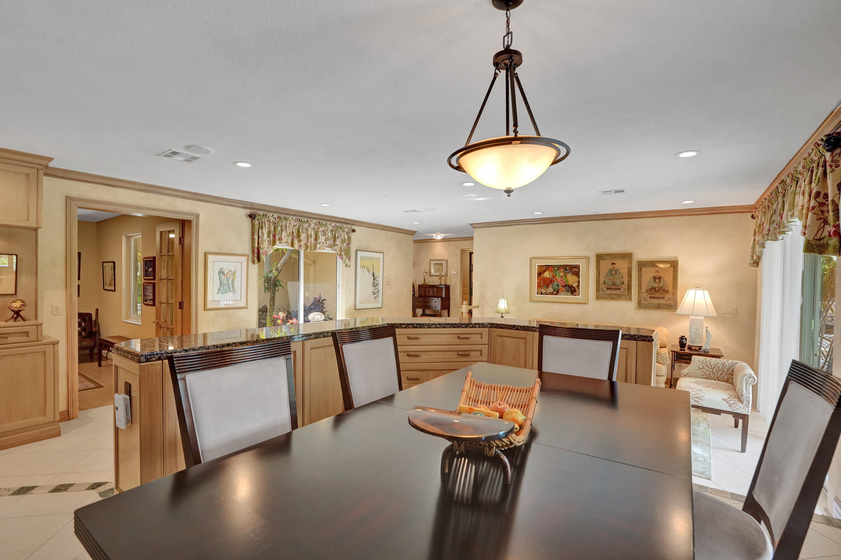 11 Tam O'shanter, Fort Lauderdale FL 33308